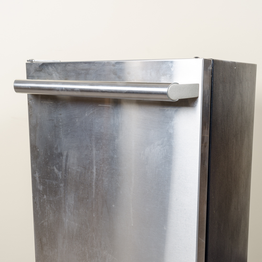 Electrolux Ice Maker