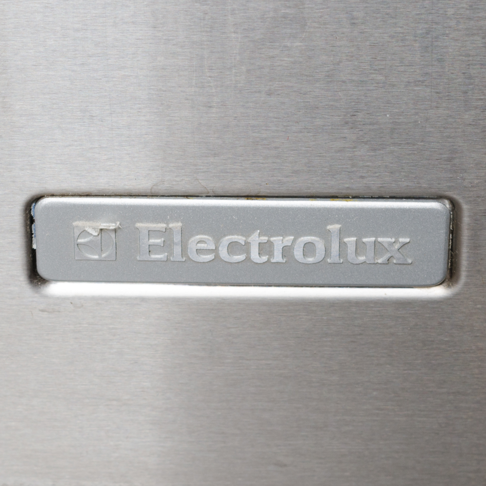 Electrolux Ice Maker