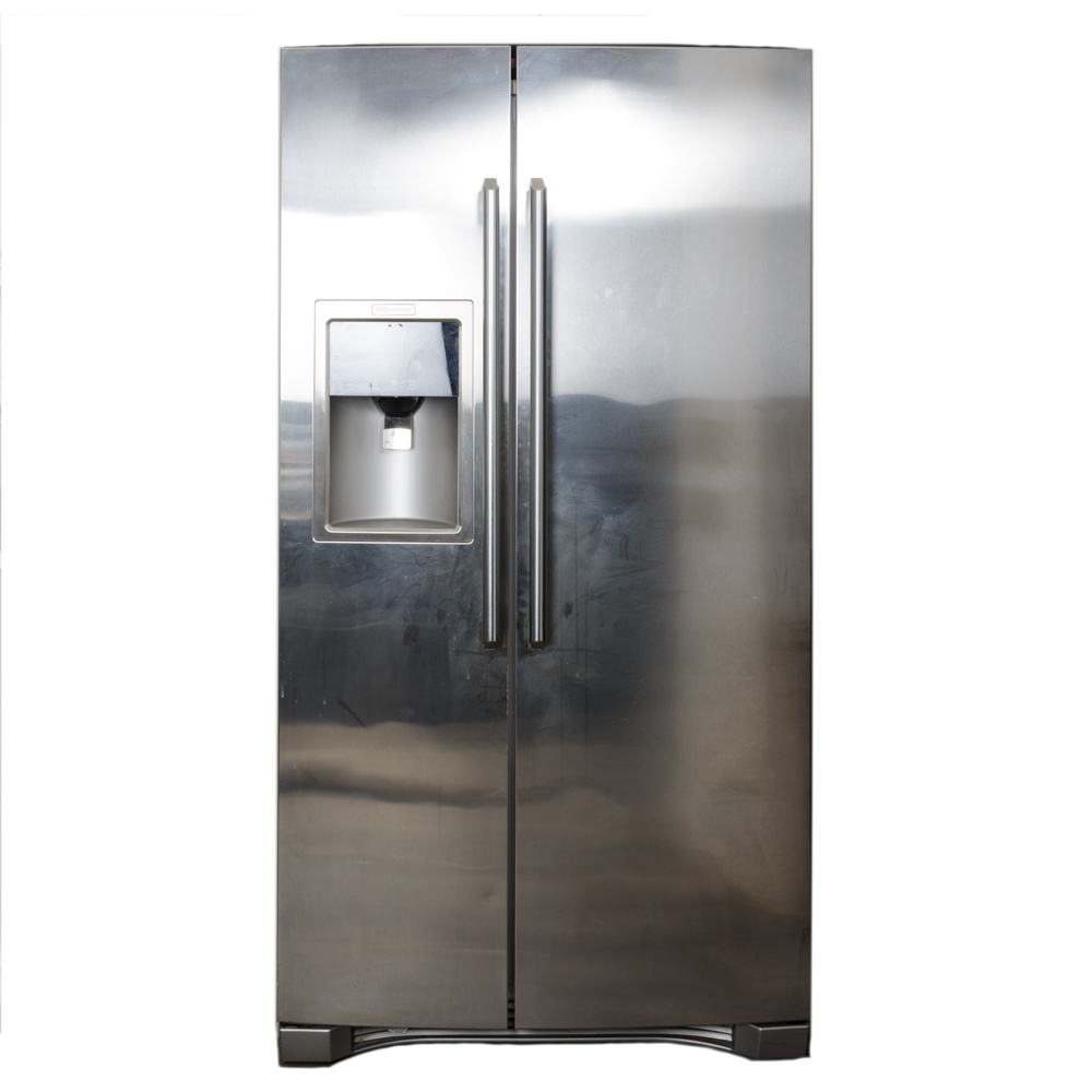 Electrolux Refrigerator