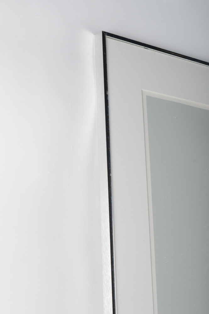 Arnold Hoffmann Jr. Limited Edition Serigraph "In the Distance"