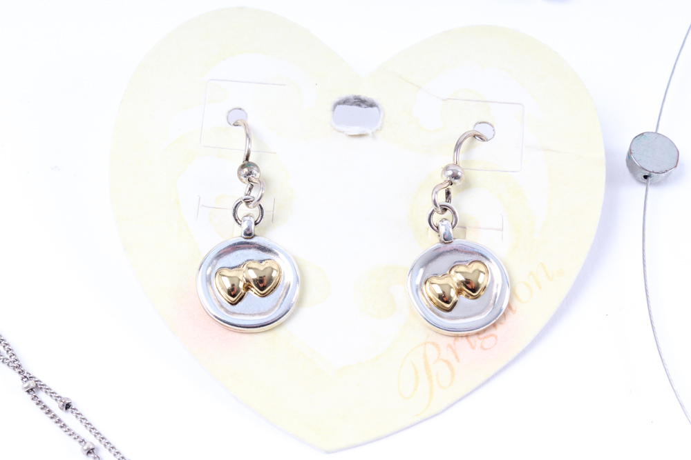 Ann Taylor and Friends Jewelry