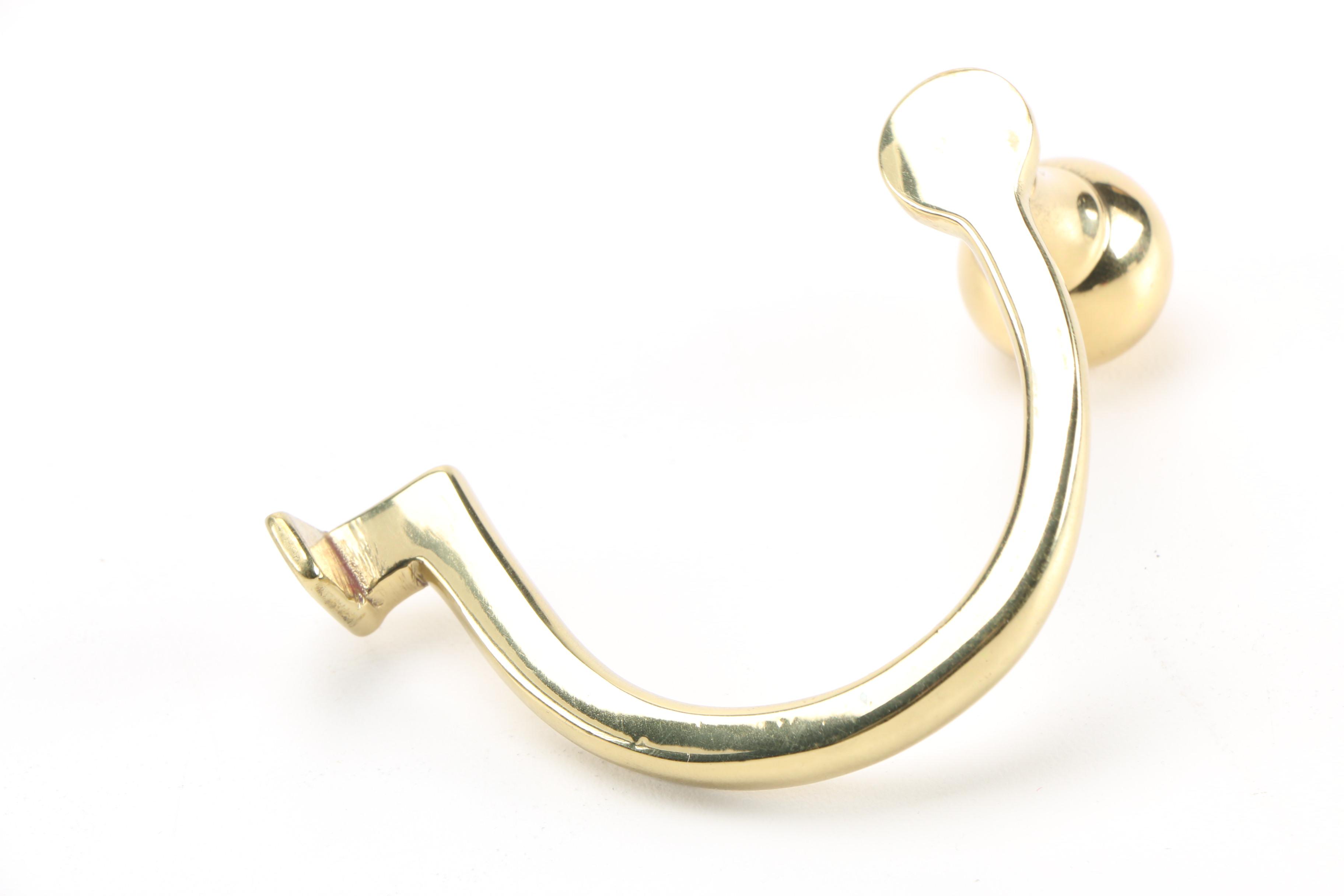 Williamsburg Restoration Fireplace Tools and Jamb Hook