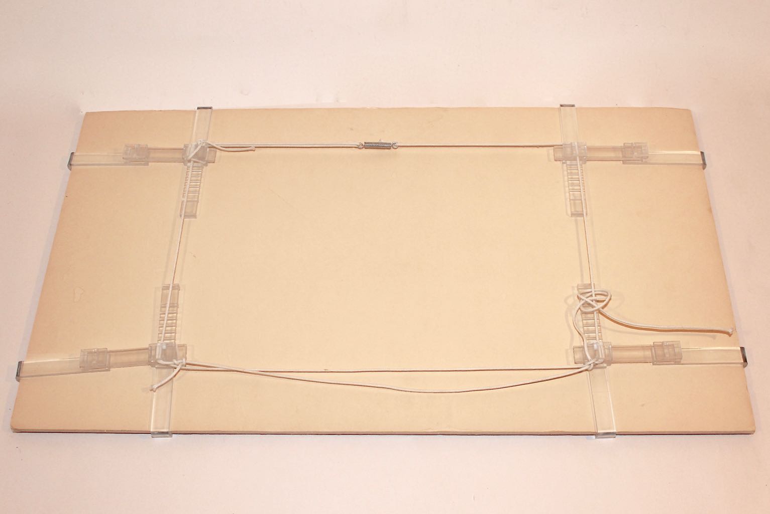 Shohar Print House Intaglio Print of City of Israel