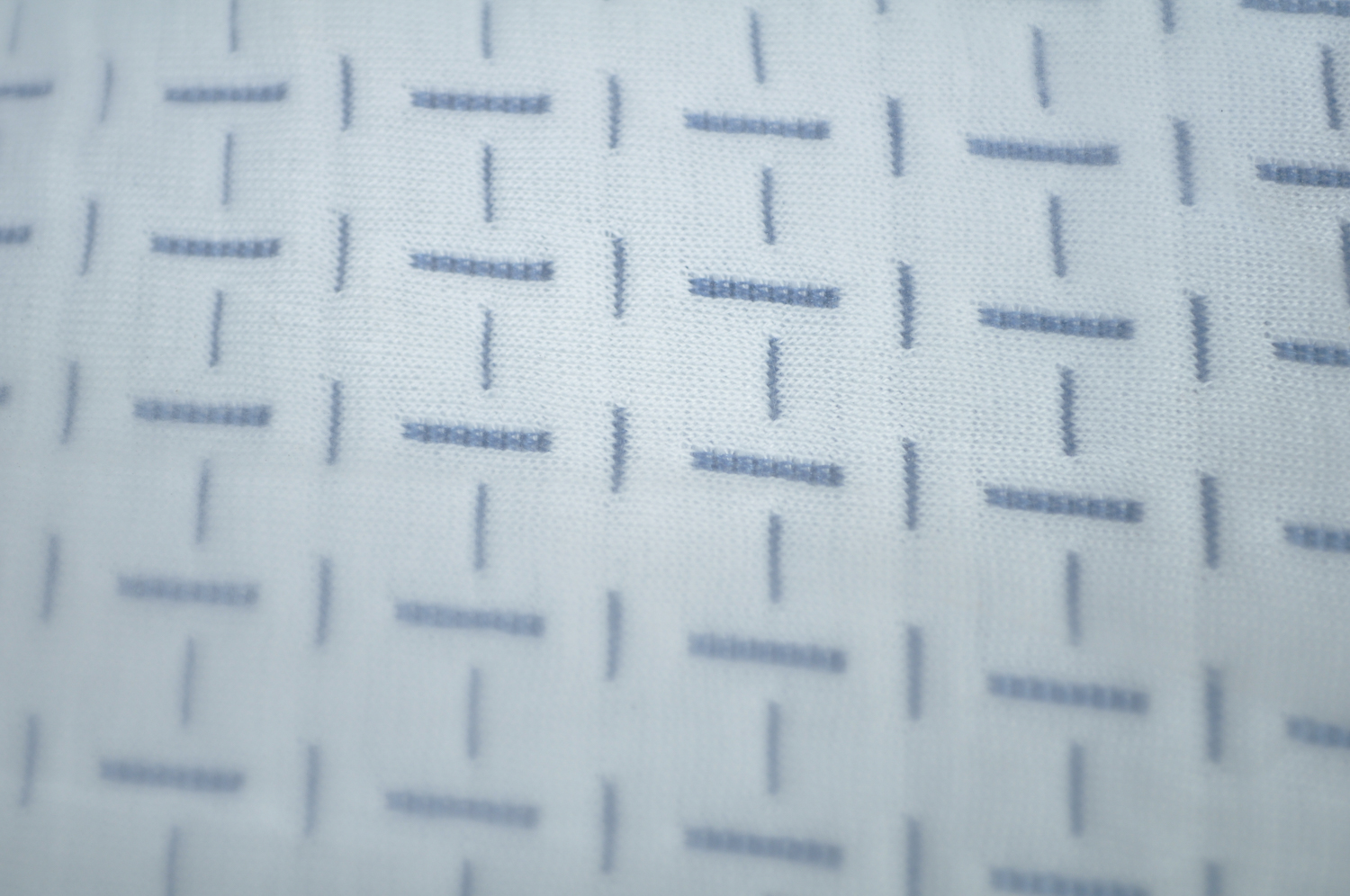 Beautyrest "Alexandria" Pillow Top Twin Mattress With Box Spring