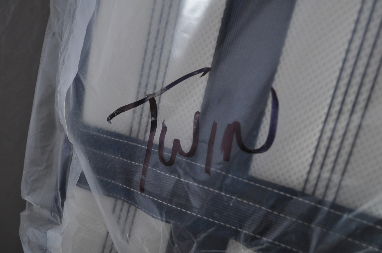 Beautyrest "Alexandria" Pillow Top Twin Mattress With Box Spring