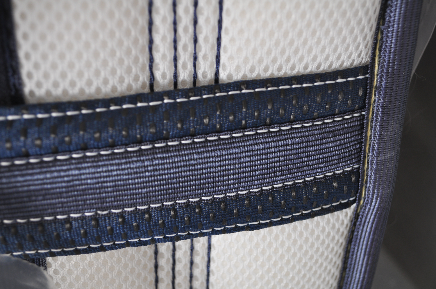 Beautyrest "Alexandria" Pillow Top Twin Mattress With Box Spring