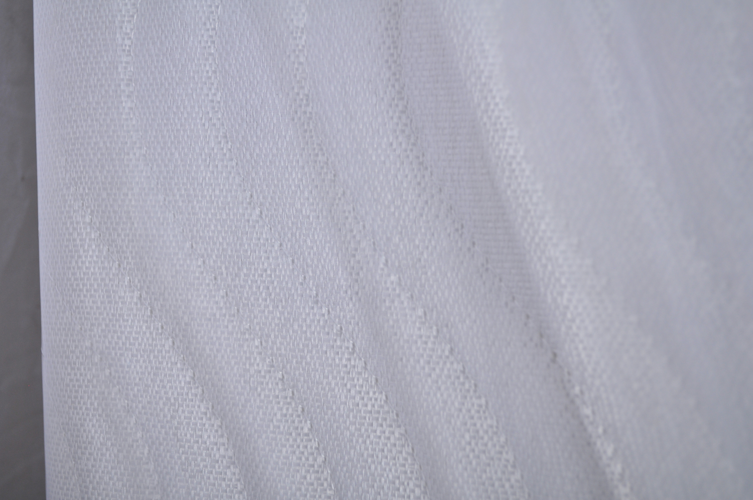 Beautyrest "Alexandria" Pillow Top Twin Mattress With Box Spring