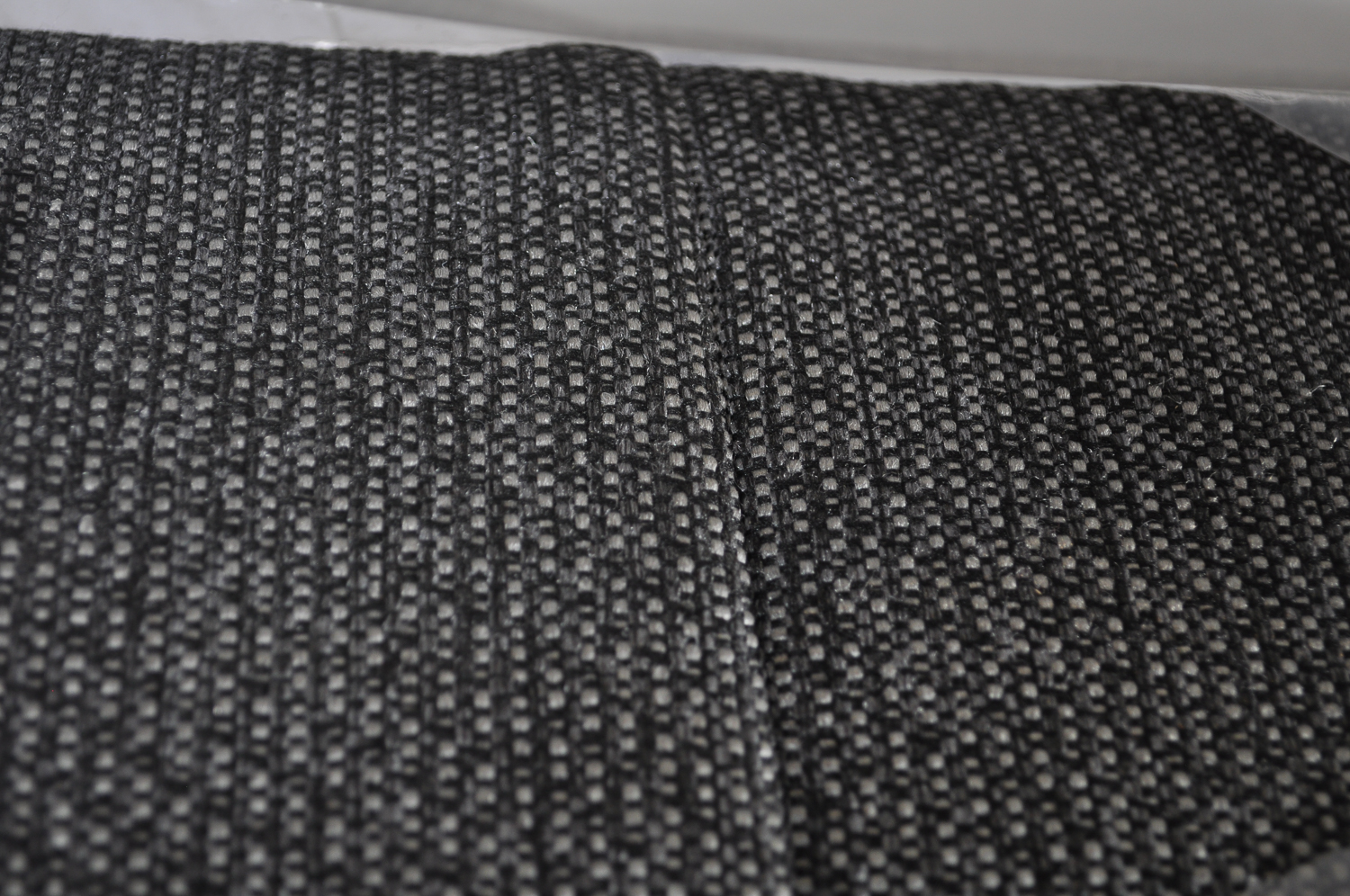 Queen Size Split Box Spring