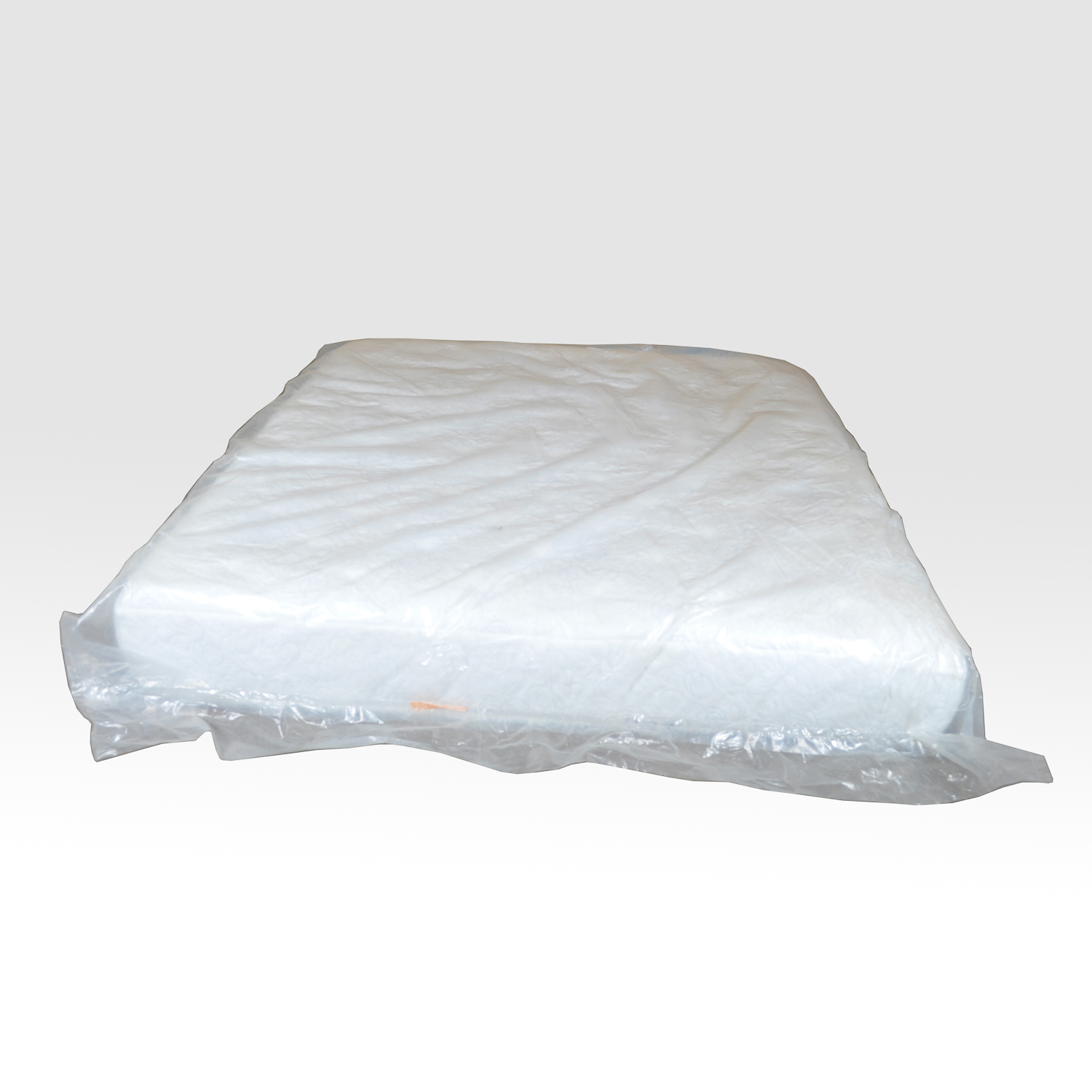 King Size Mattress