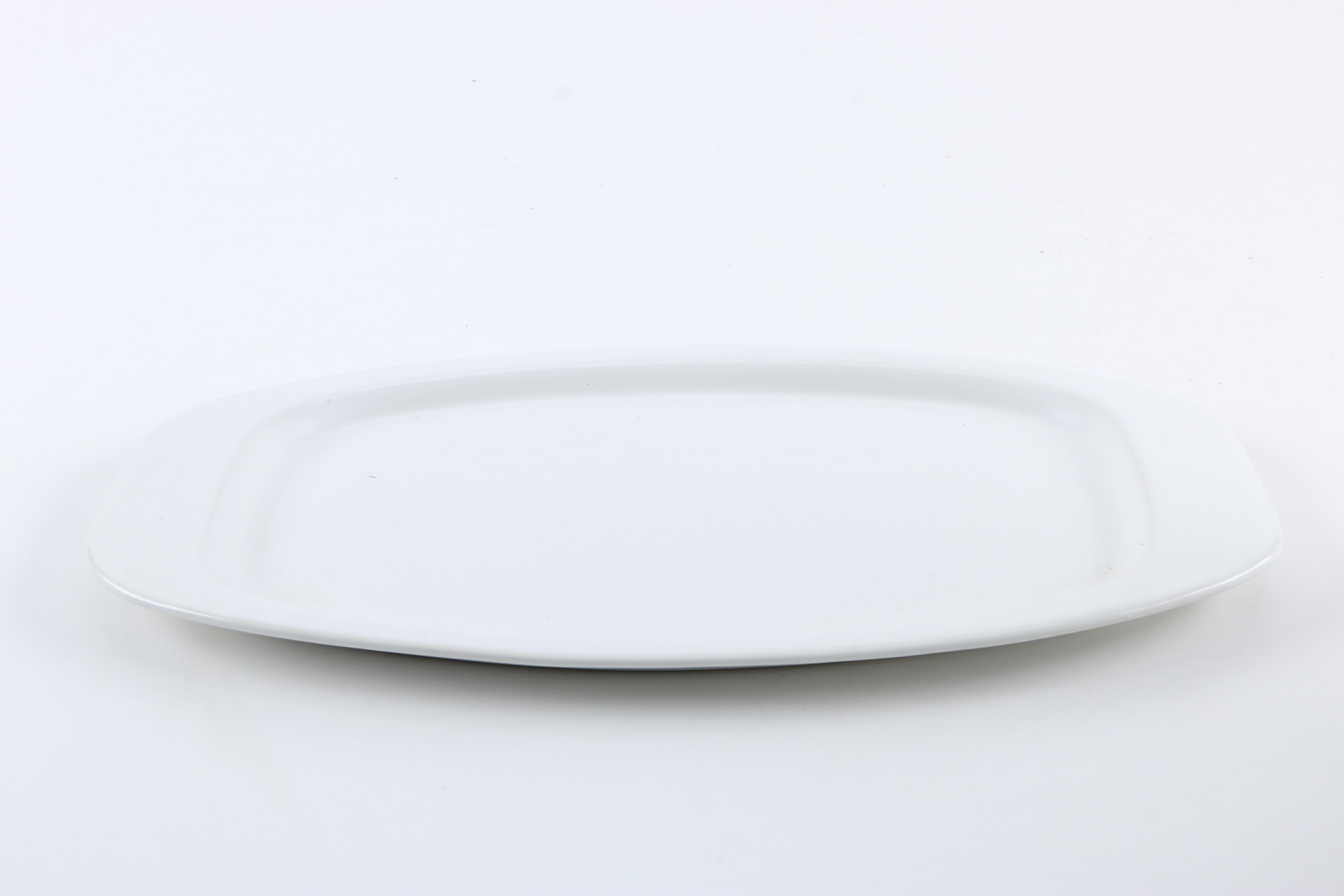 Umbra Ceramic Tableware Set