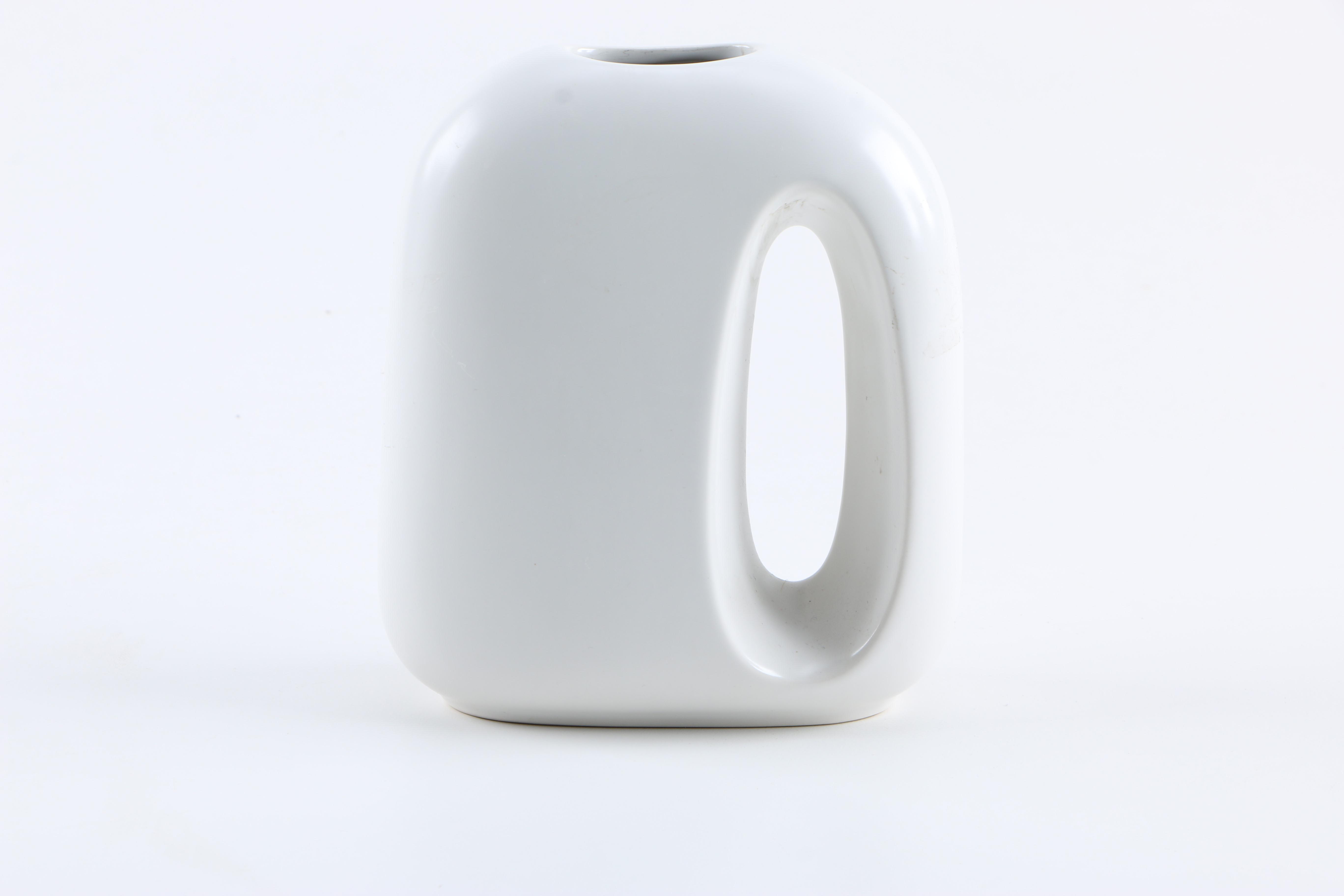 Umbra Ceramic Tableware Set