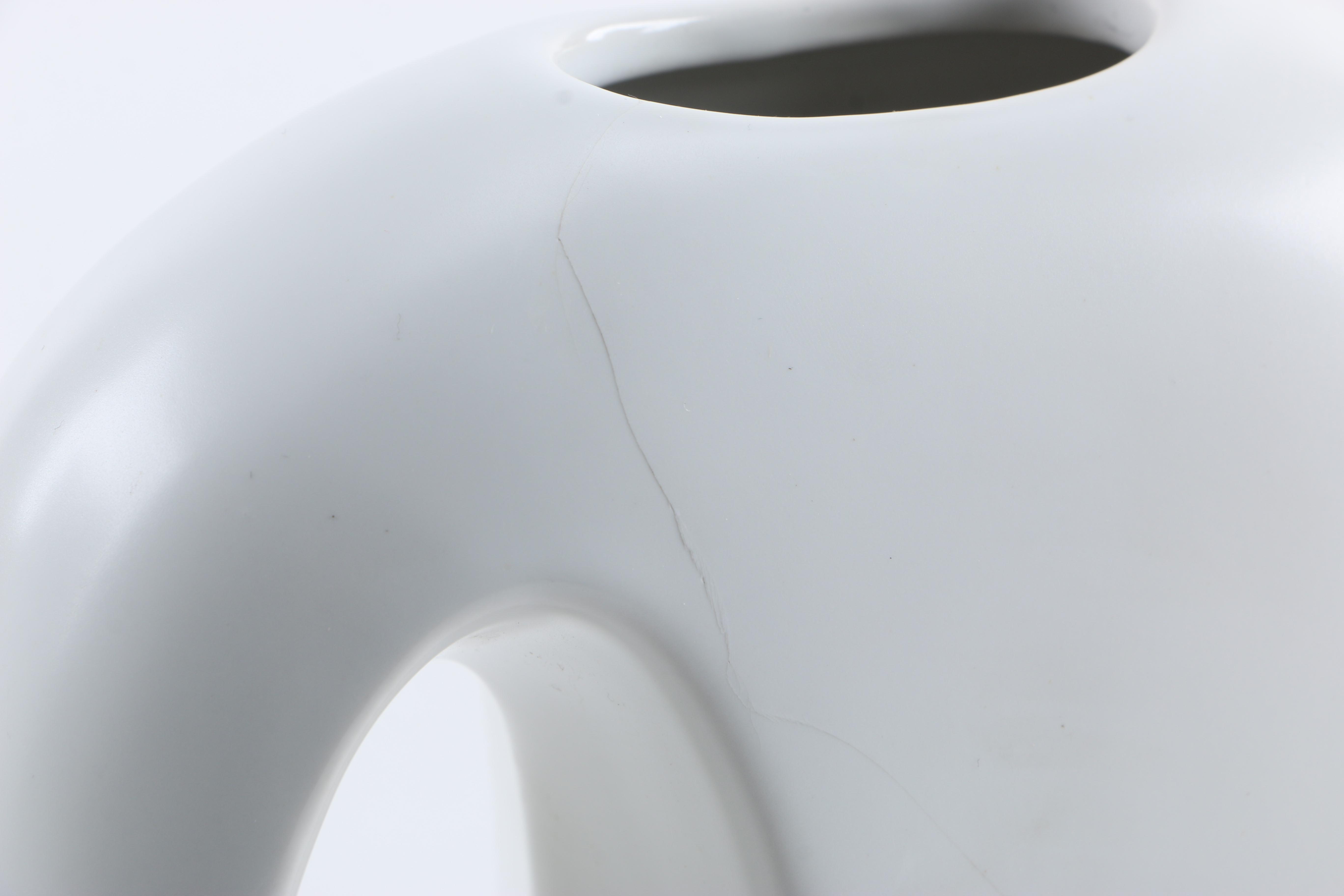 Umbra Ceramic Tableware Set