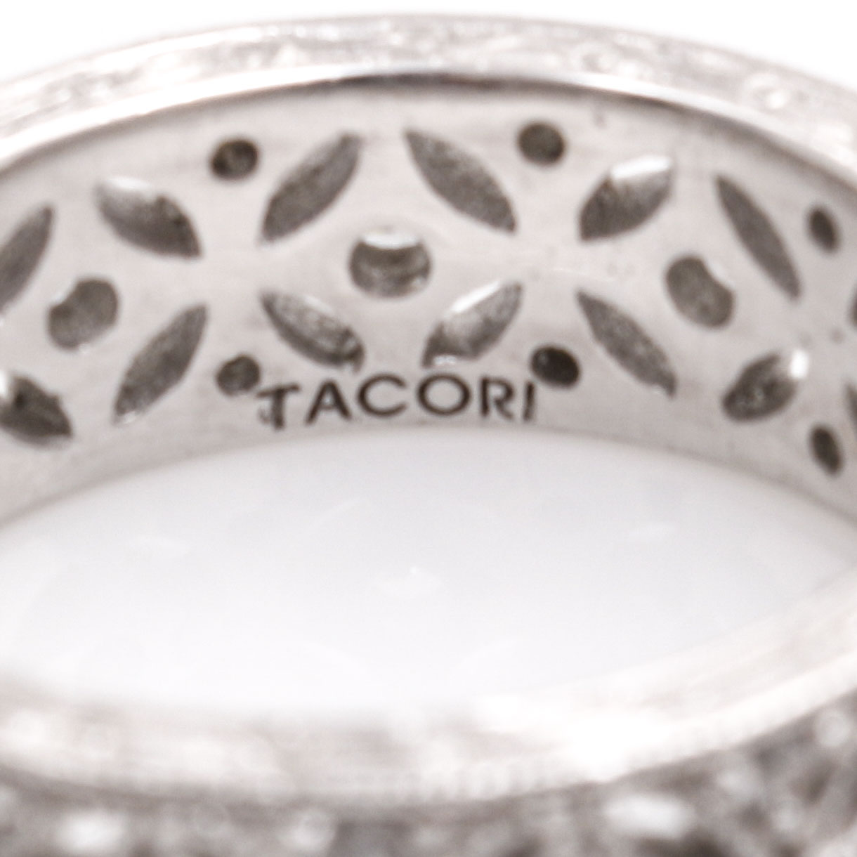 Collection of Sterling Silver Pieces