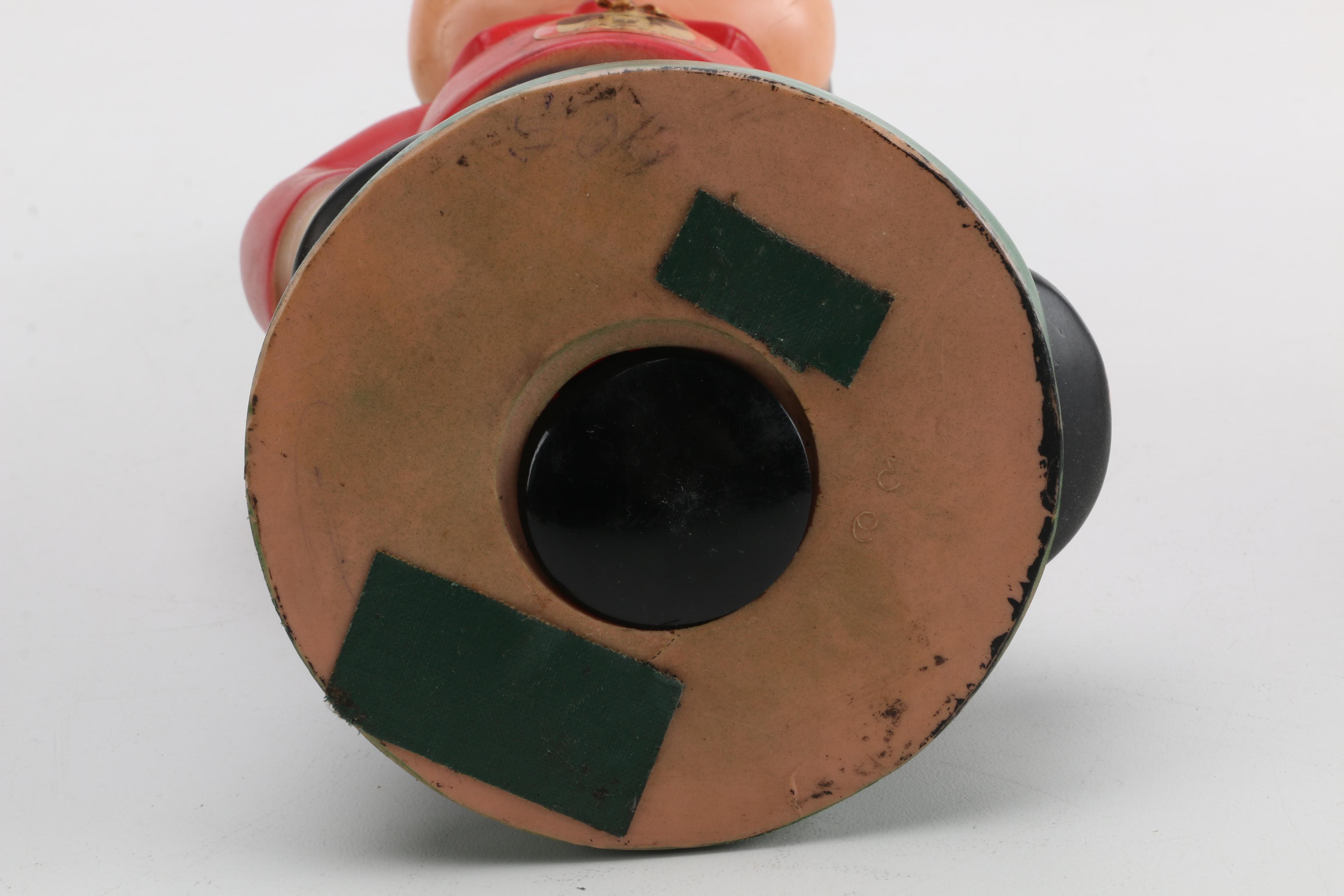 Disney Collectible Toys