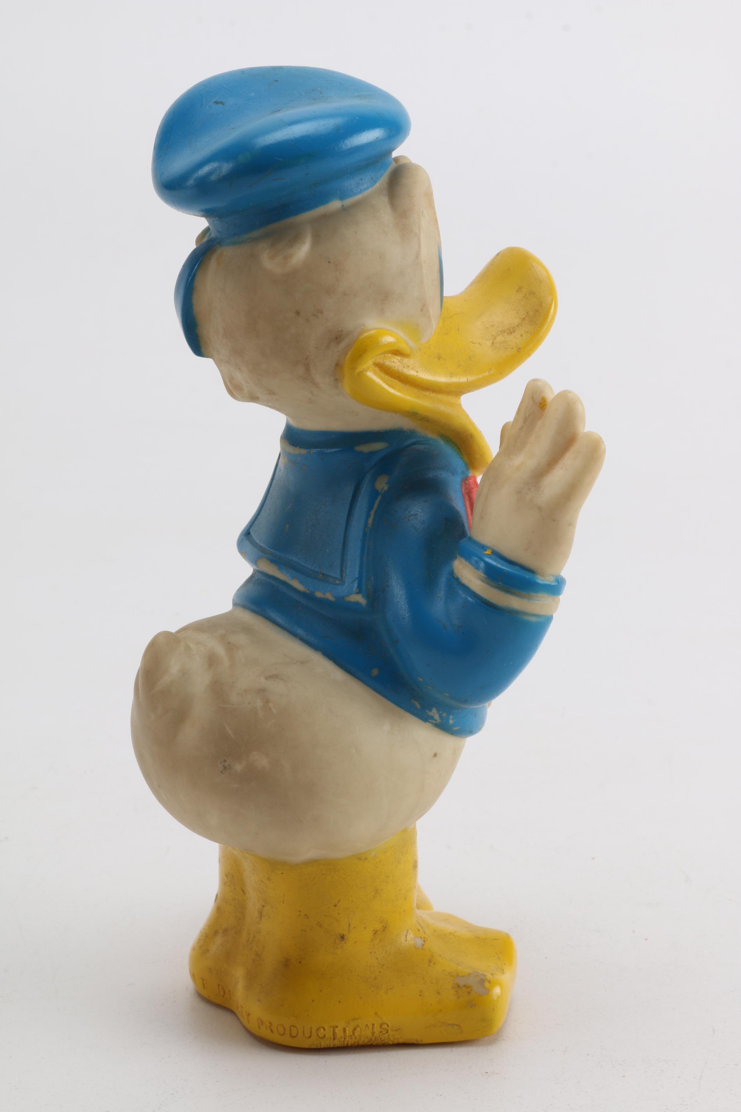 Disney Collectible Toys