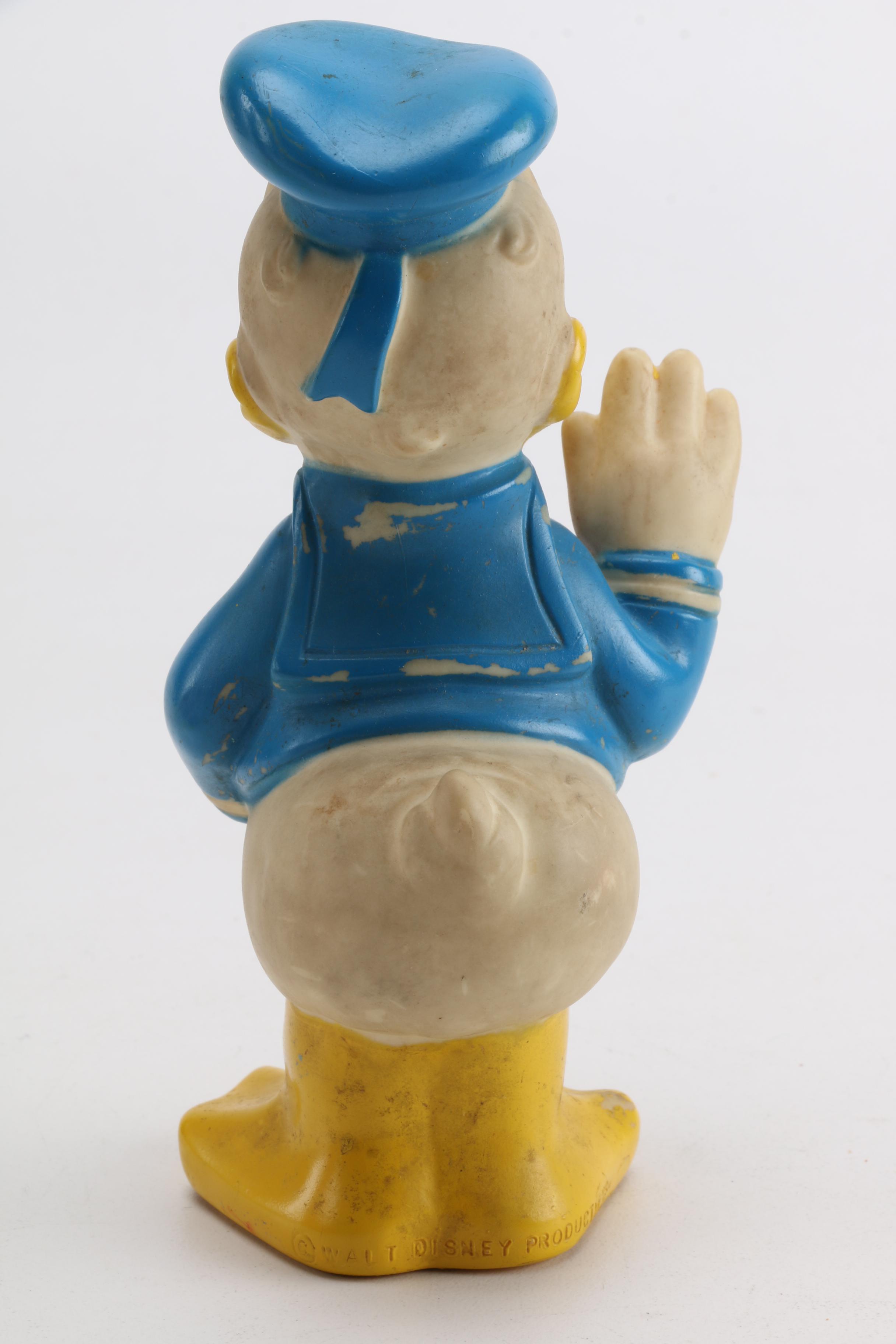 Disney Collectible Toys