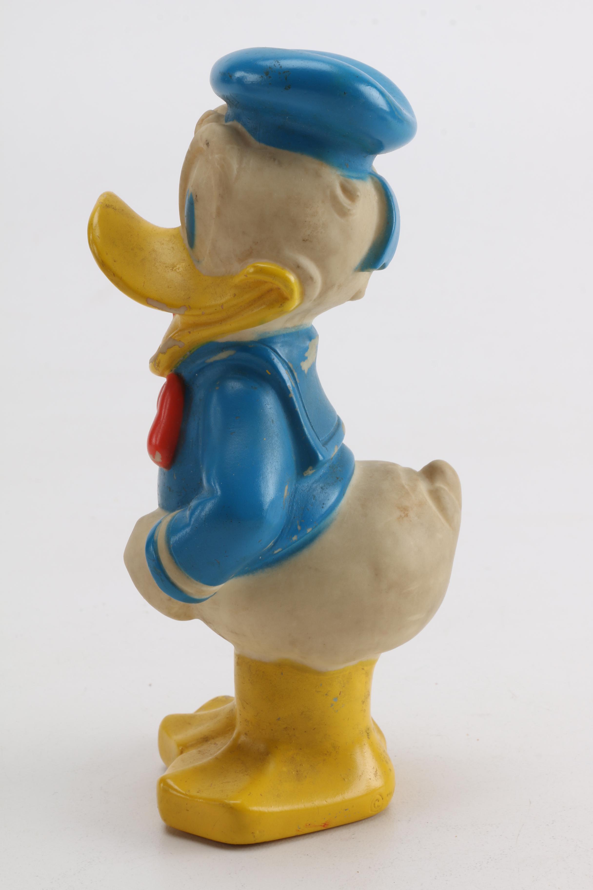 Disney Collectible Toys