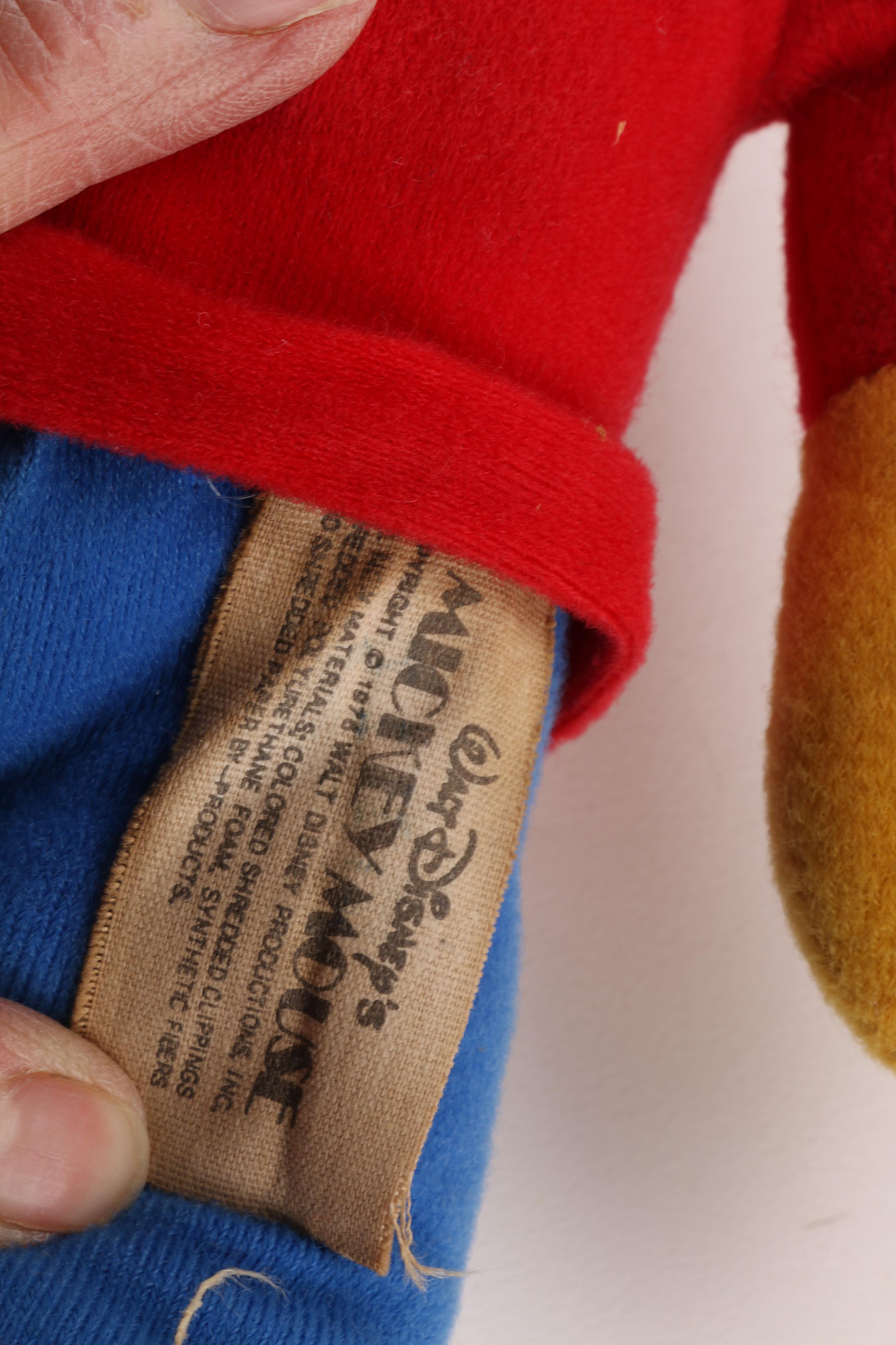 Disney Collectible Toys