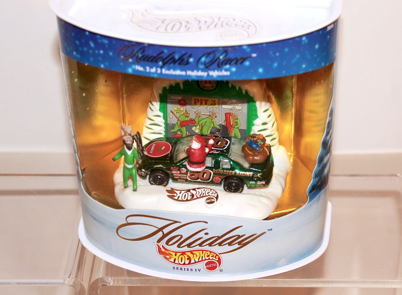 Vintage Disney and Warner Brothers Collectible Toy Cars