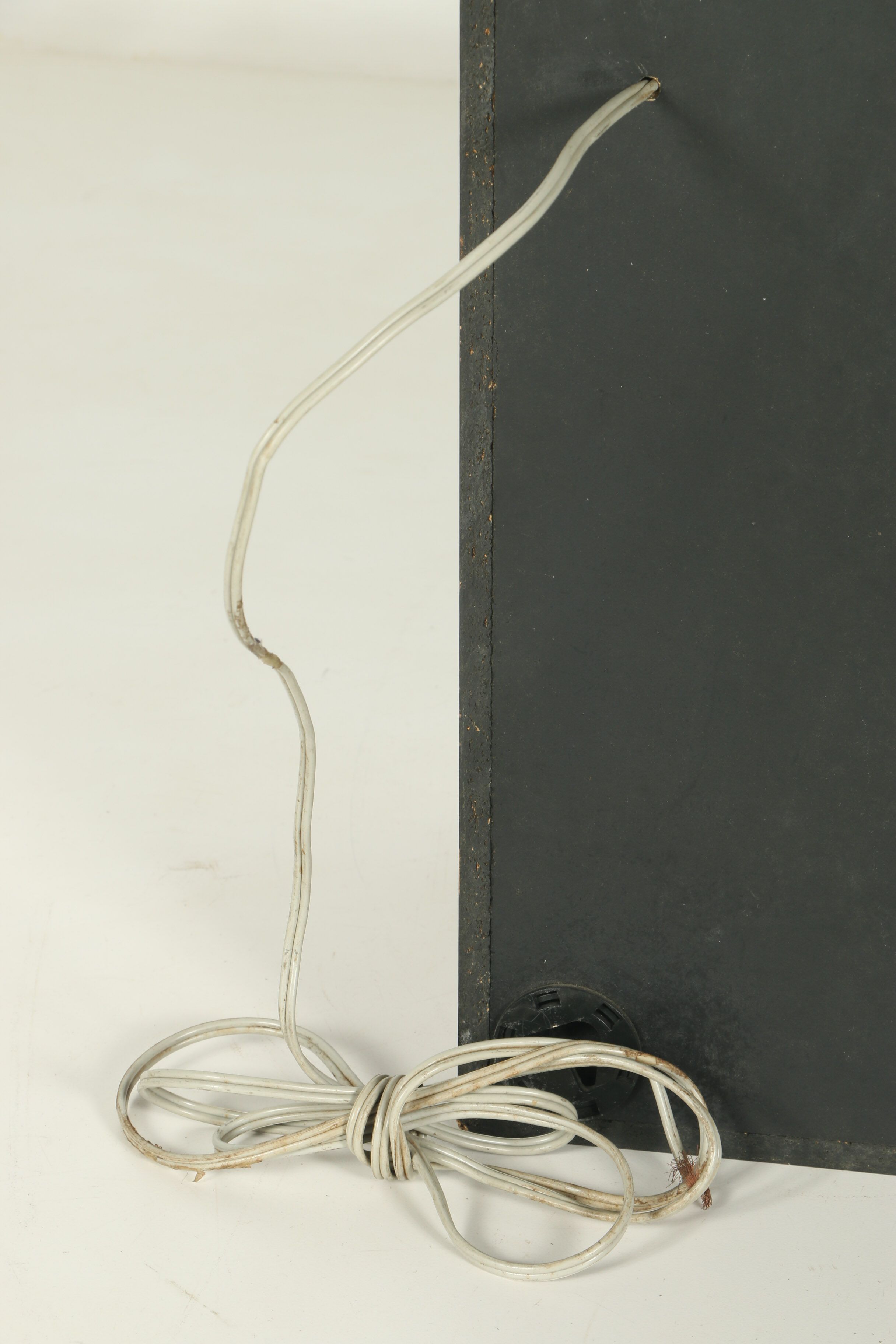 Bang & Olufsen Beovox 3702 Speakers