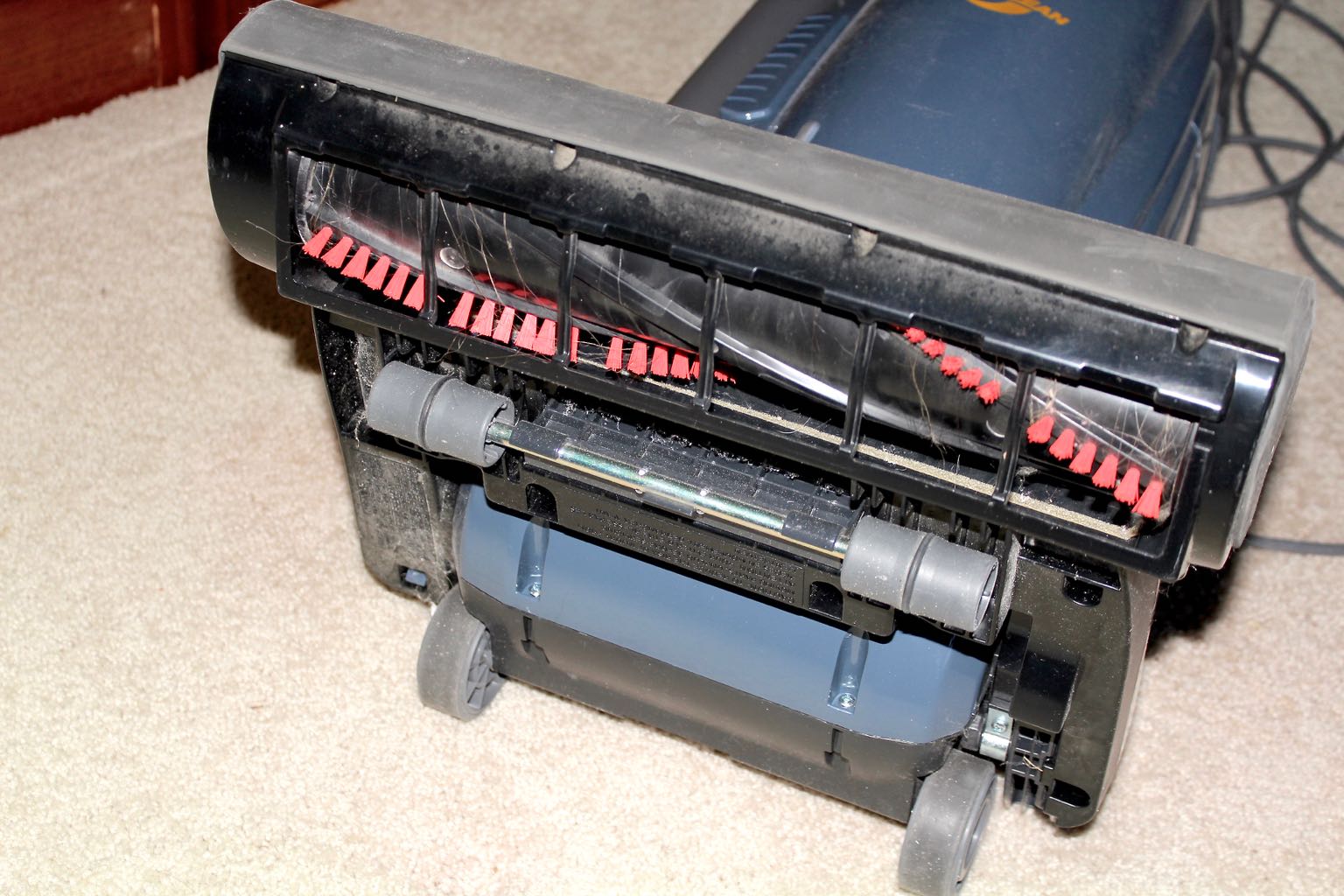 Kenmore Handi-Mate Jr. Vacuum Cleaner