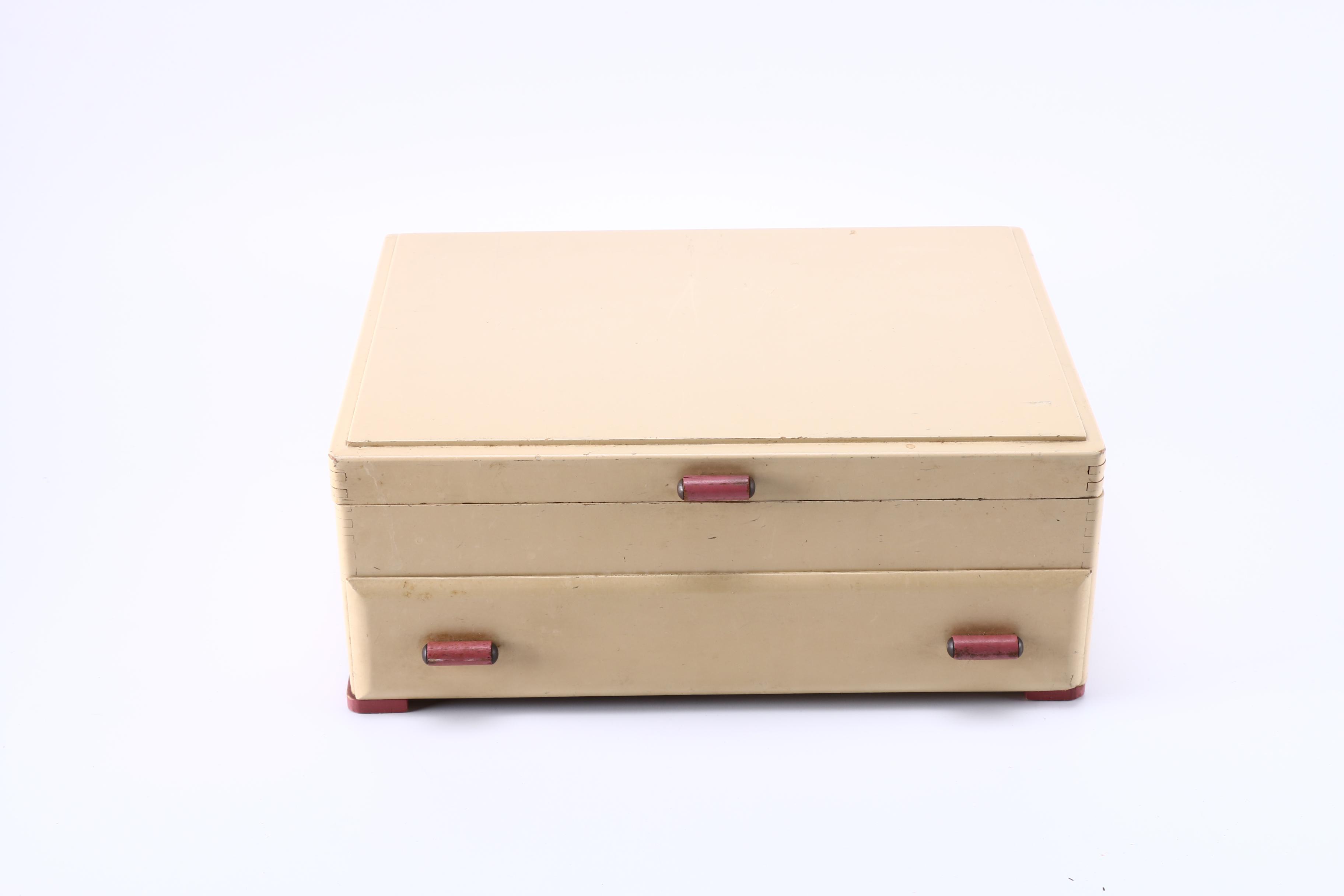 Oneida Community "Tudor Plate" Flatware