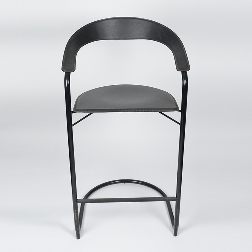 Modern Style  Bar Stools