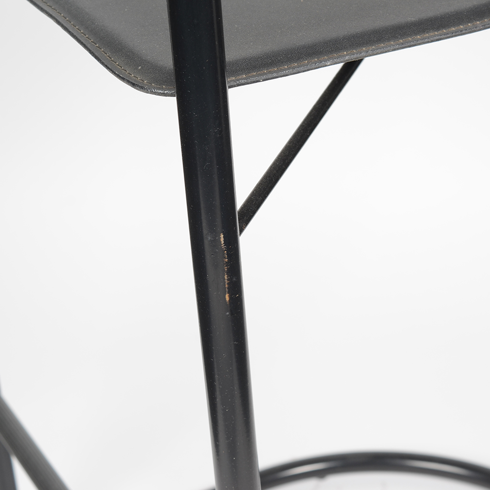 Modern Style  Bar Stools