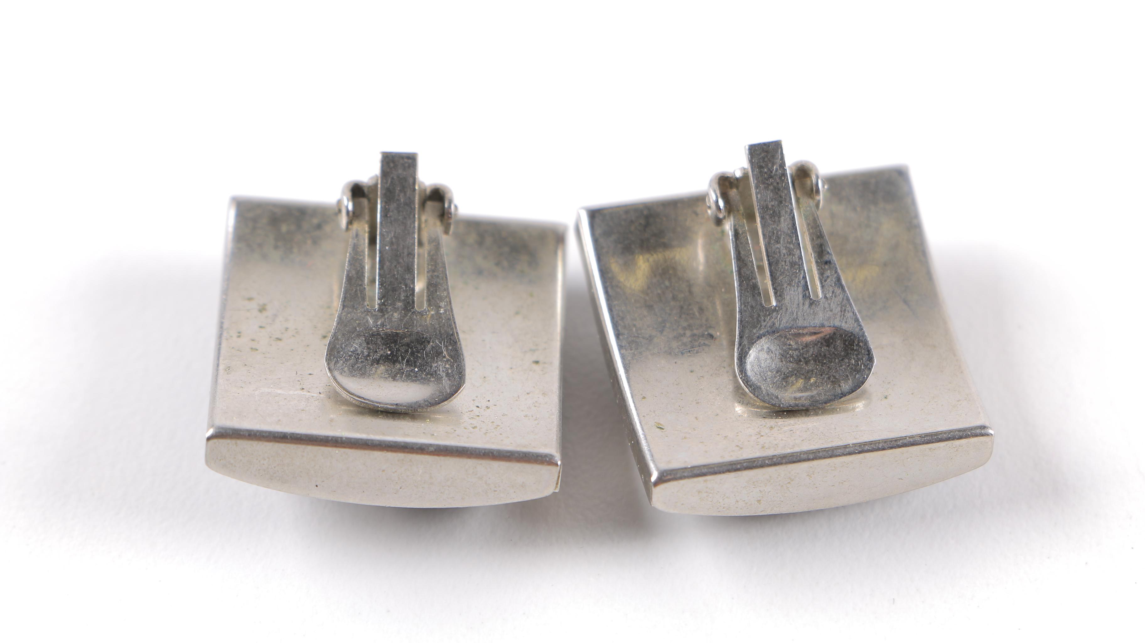 Assorted Costume Jewelry