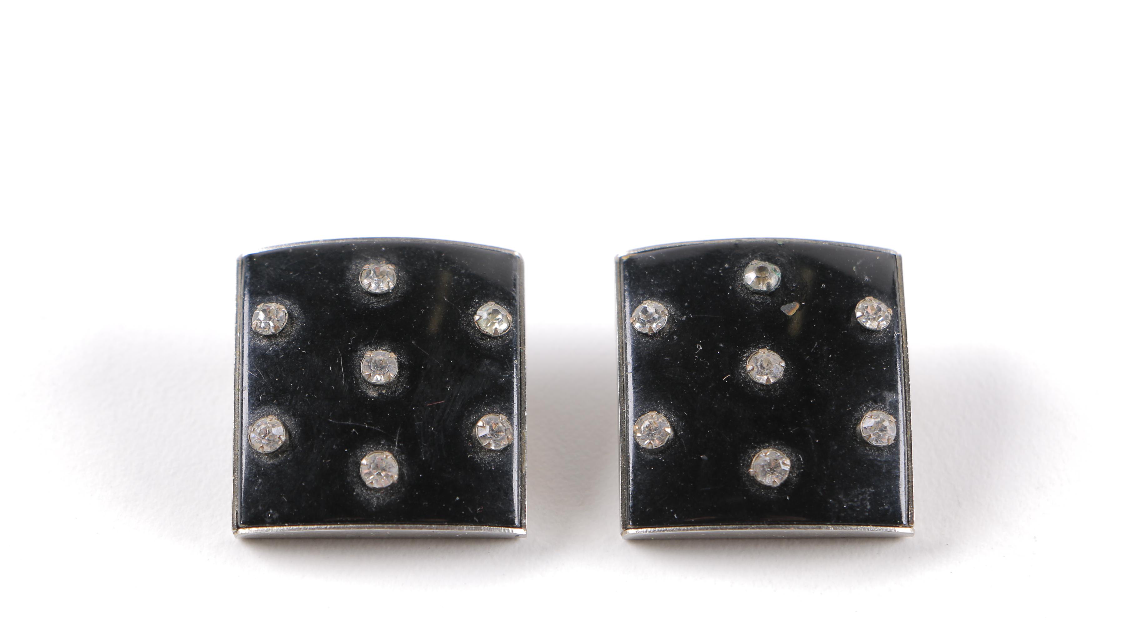 Assorted Costume Jewelry