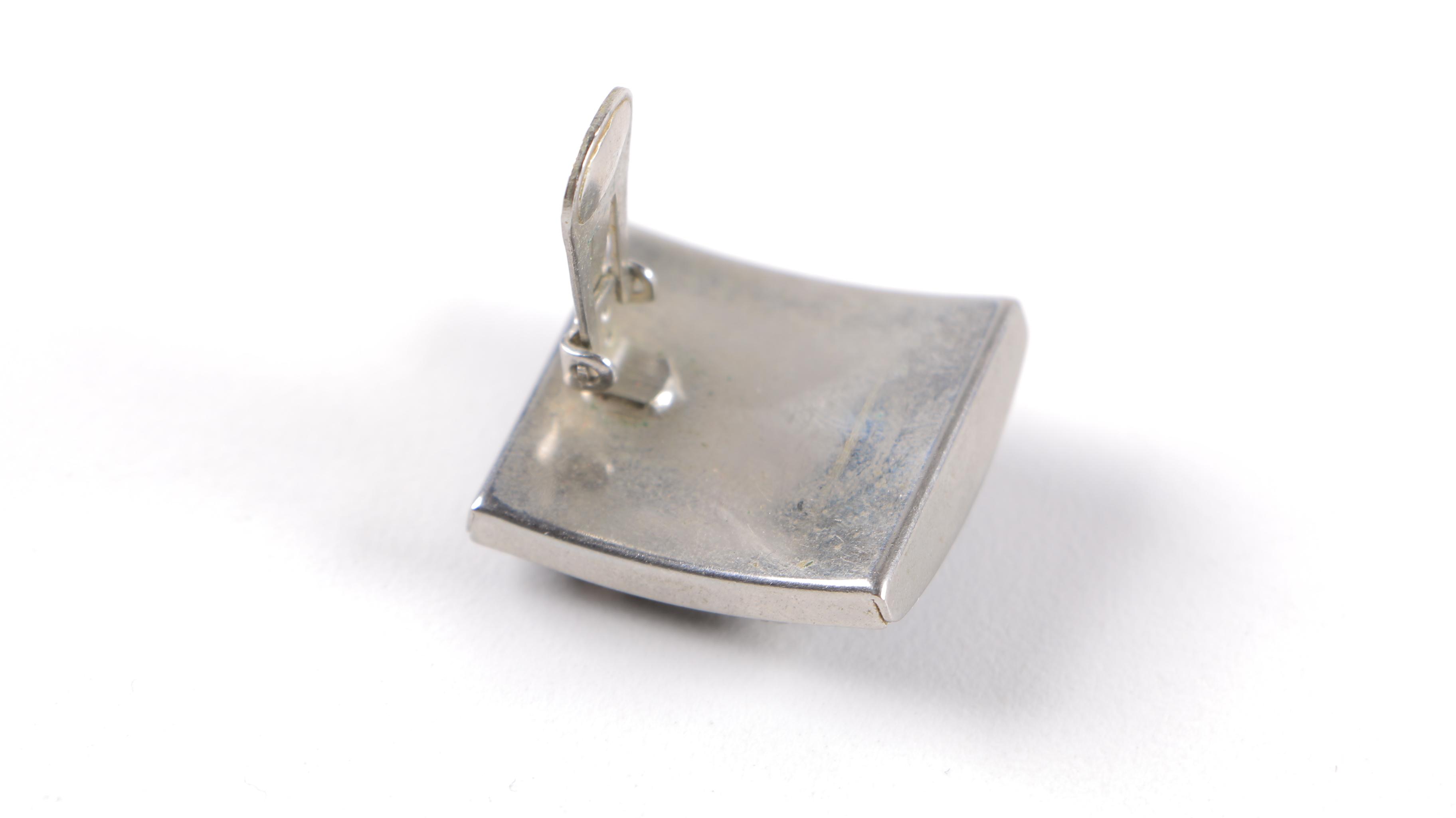 Assorted Costume Jewelry