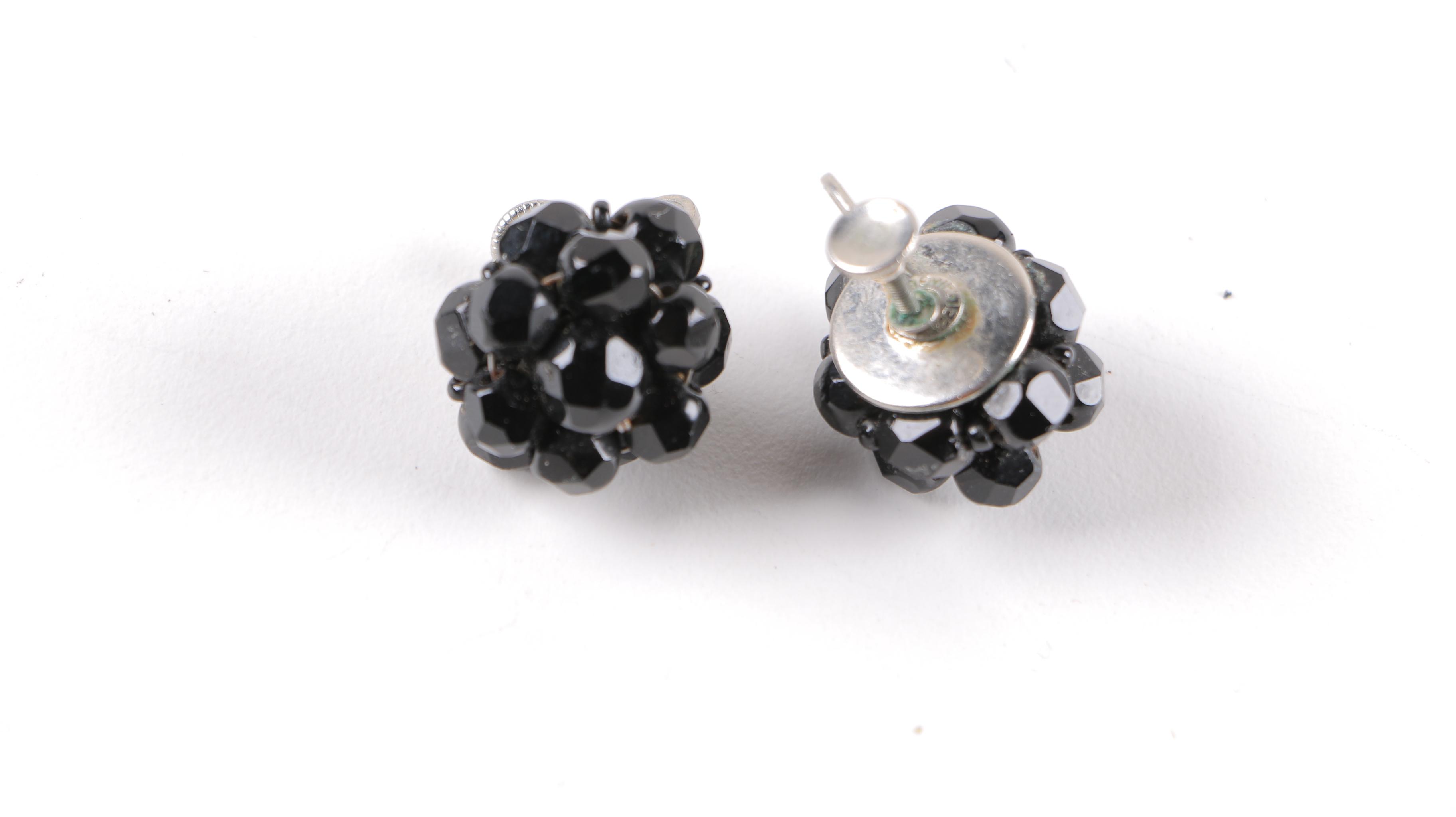 Assorted Costume Jewelry