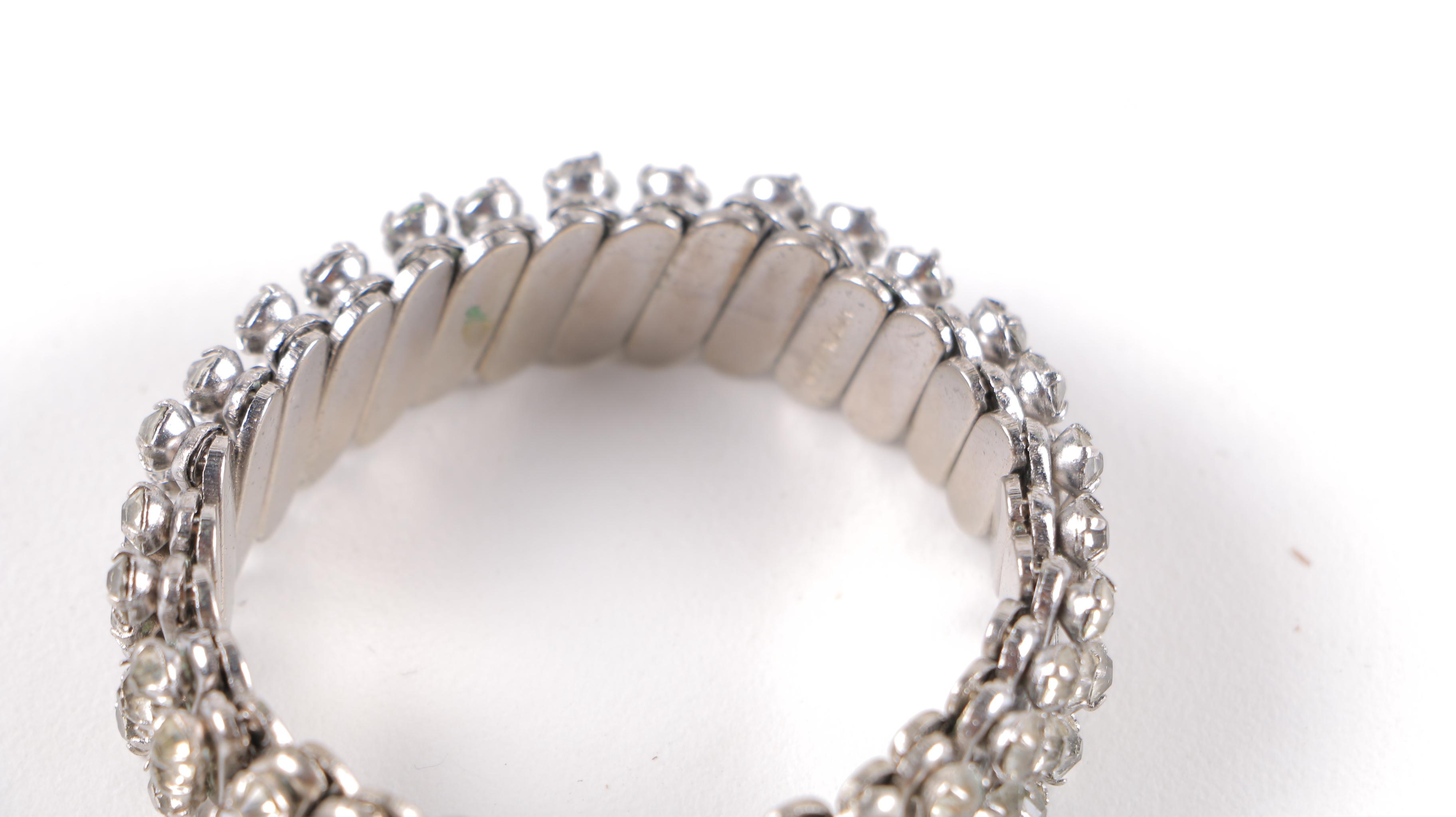 Assorted Costume Jewelry