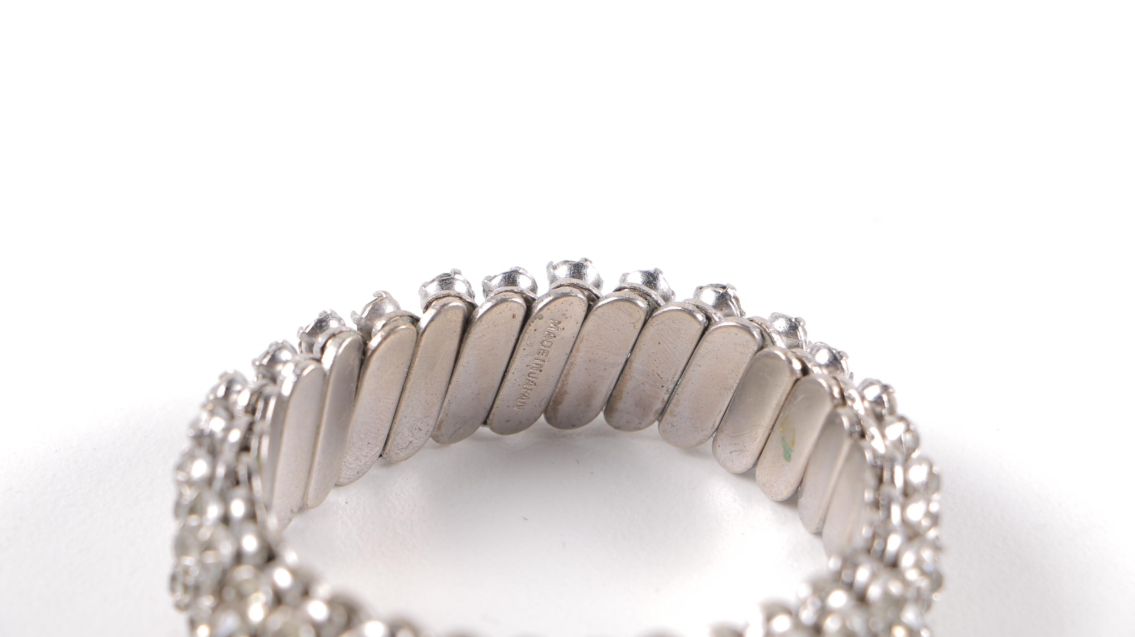 Assorted Costume Jewelry