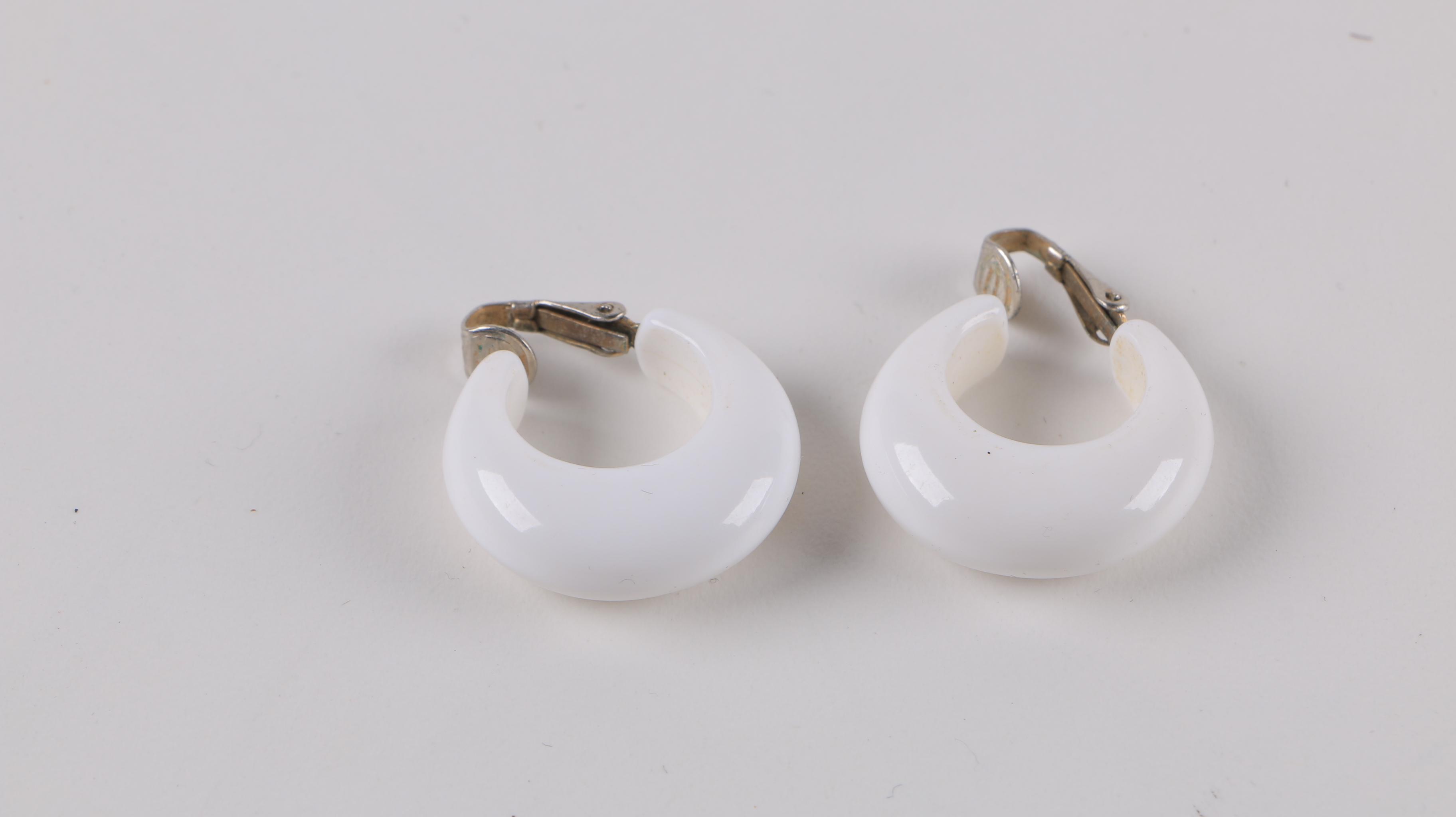 Assorted Costume Jewelry