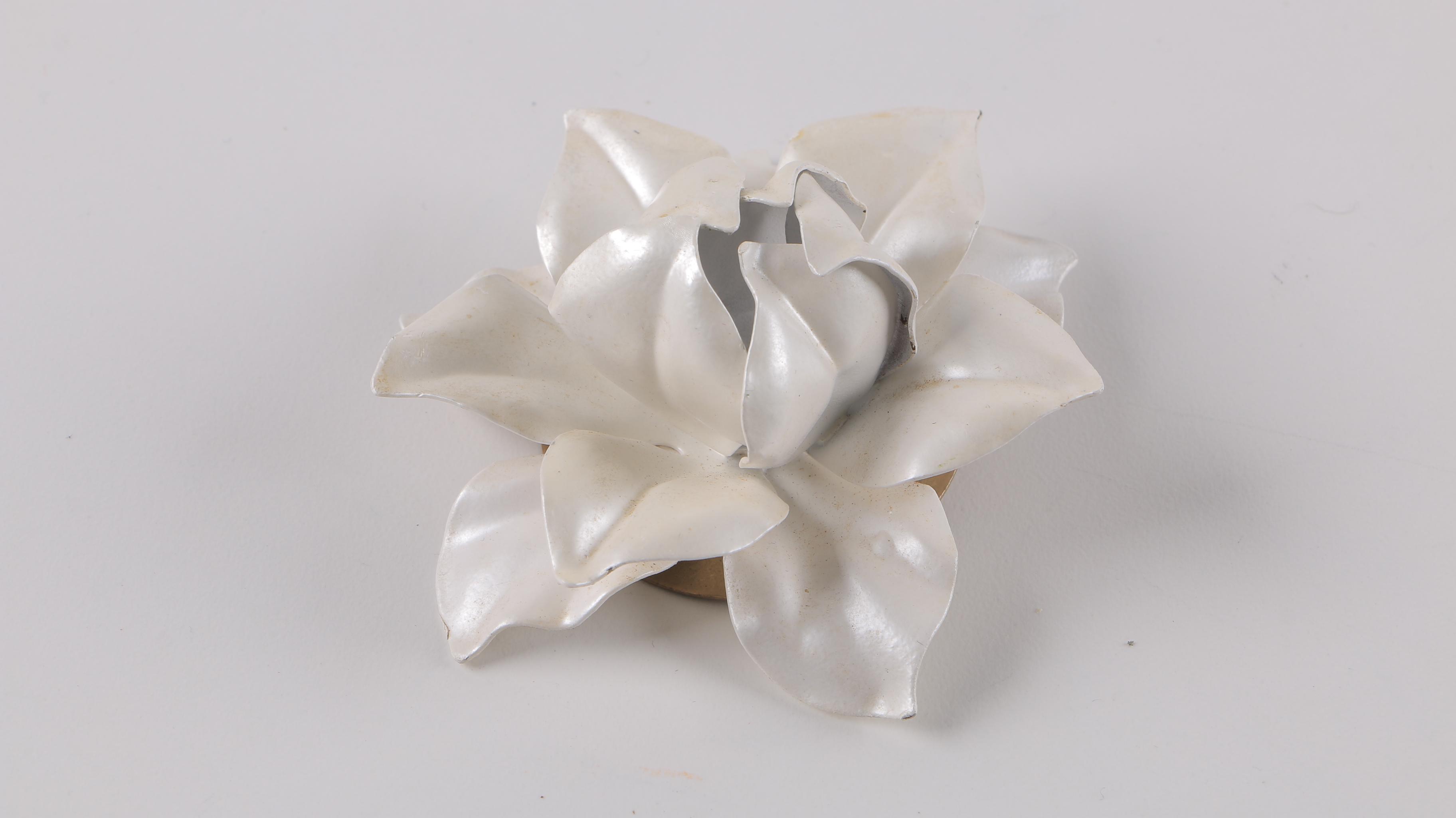 Assorted Costume Jewelry