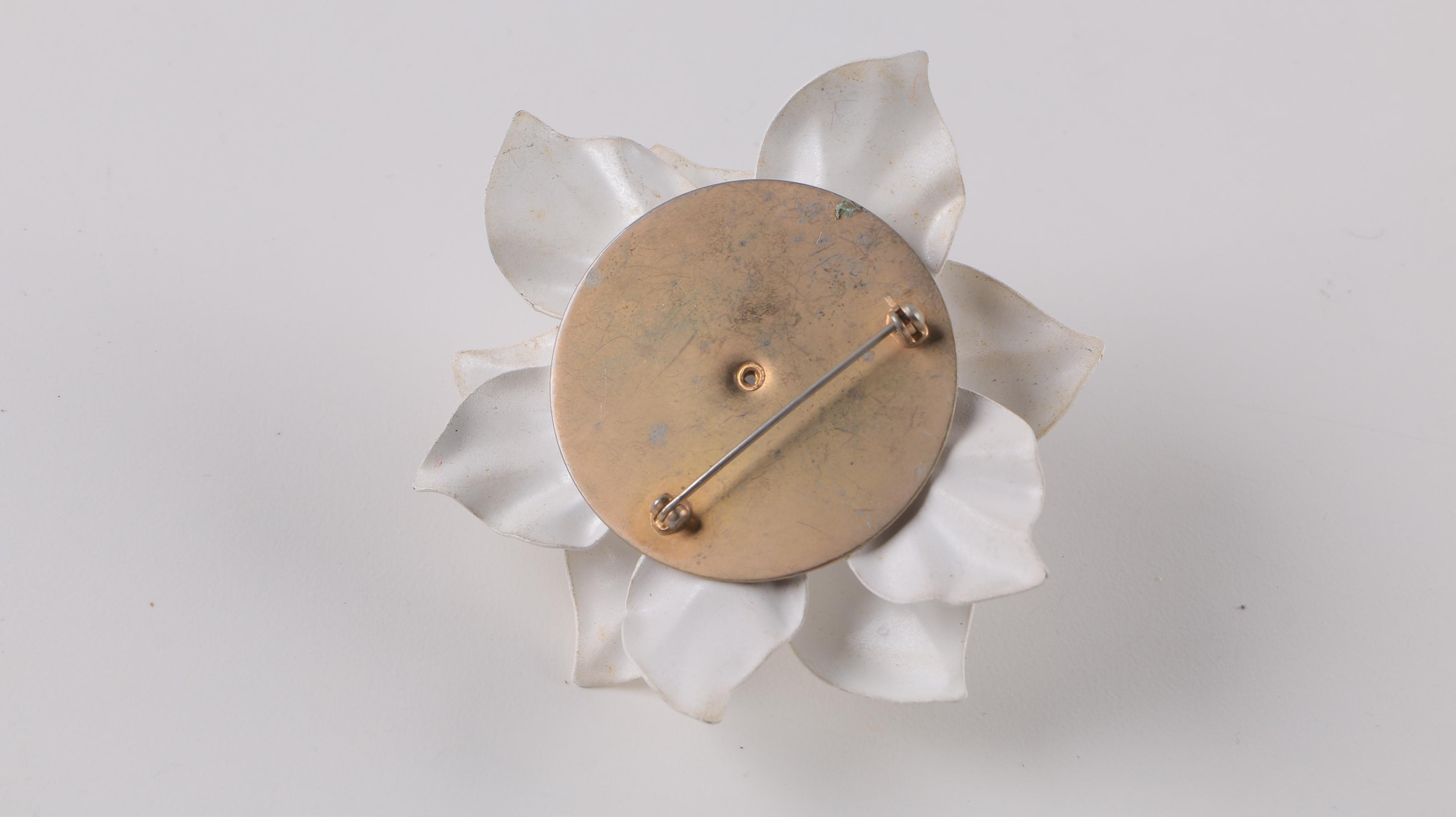 Assorted Costume Jewelry