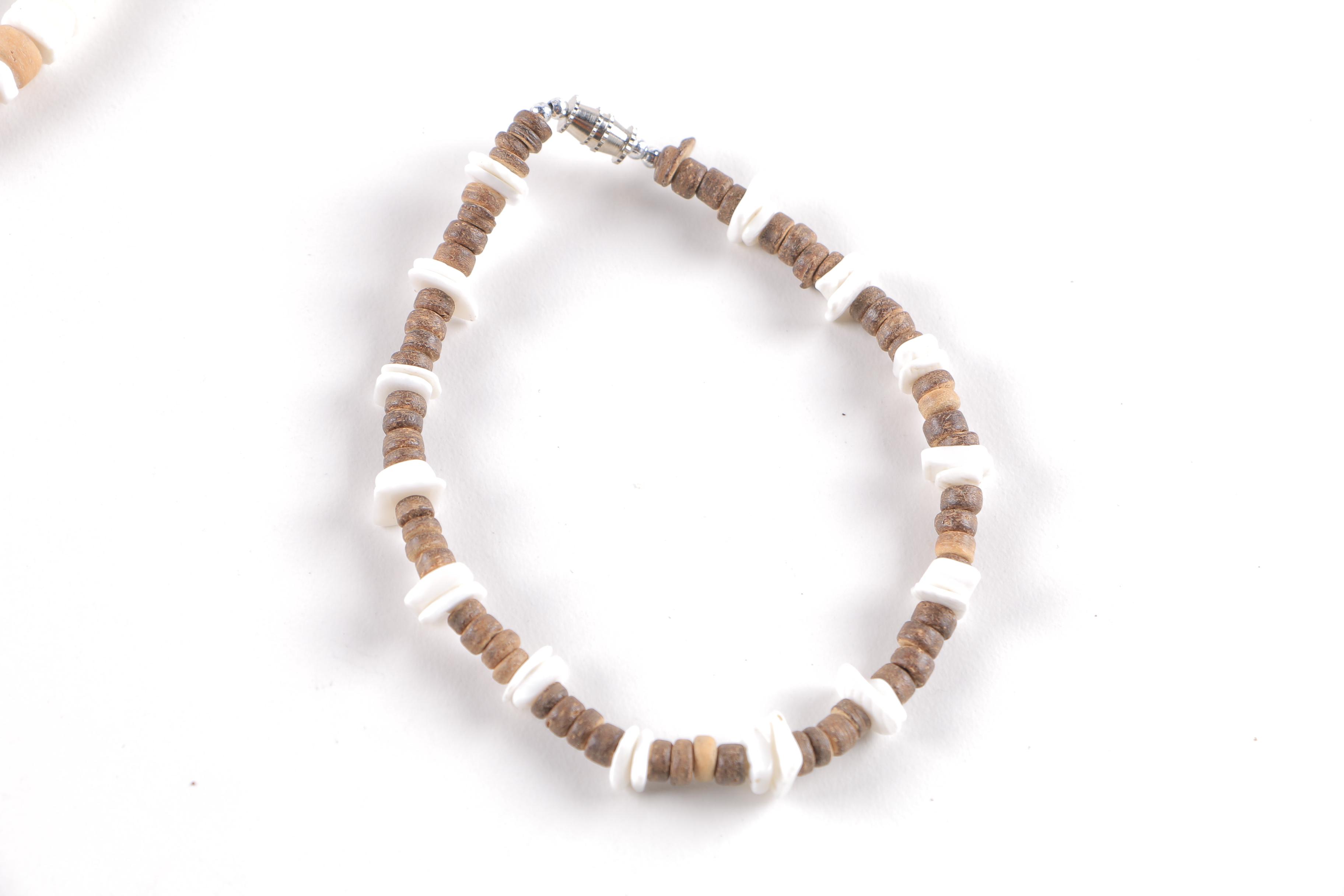 Assortment of Costume Jewelry