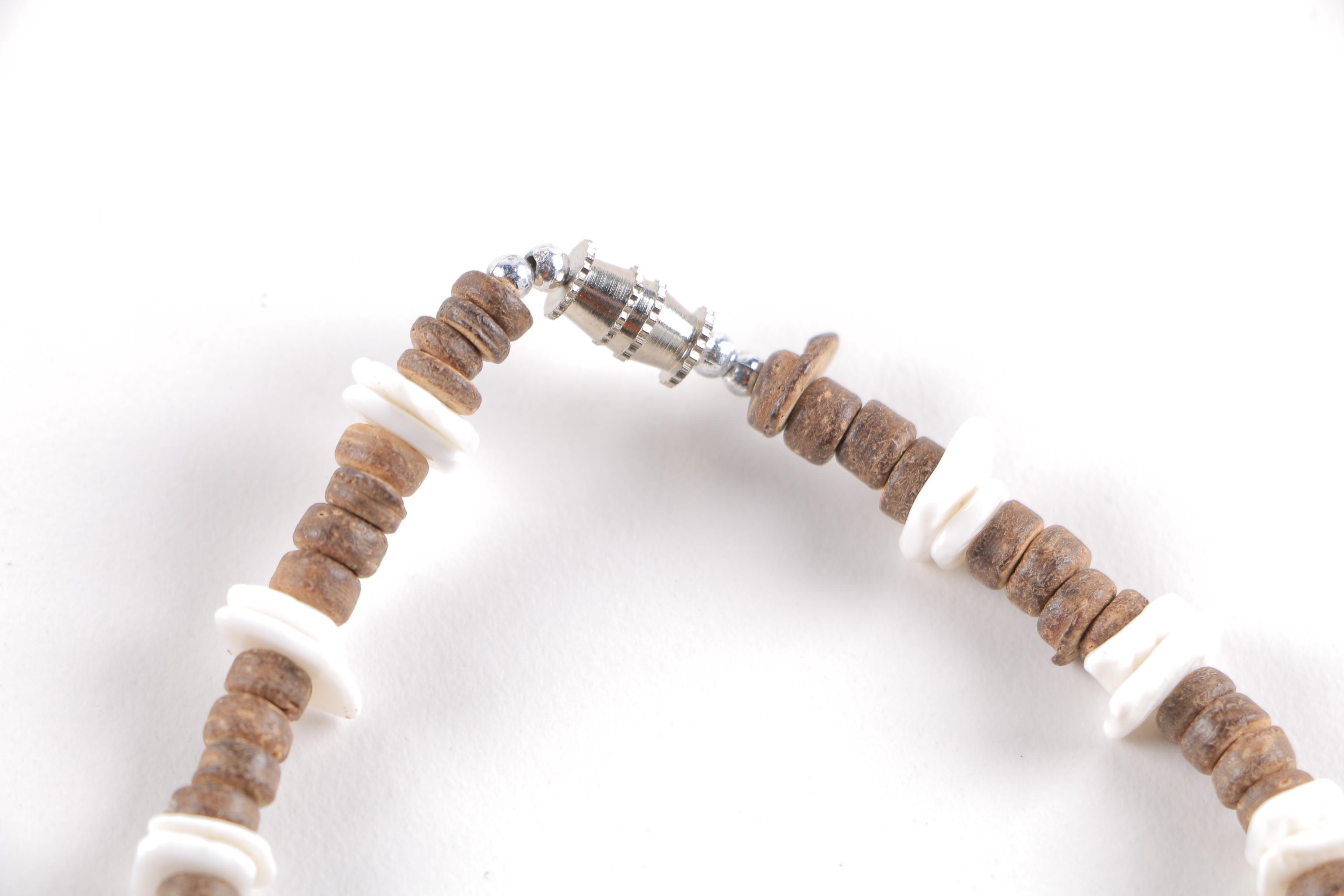 Assortment of Costume Jewelry