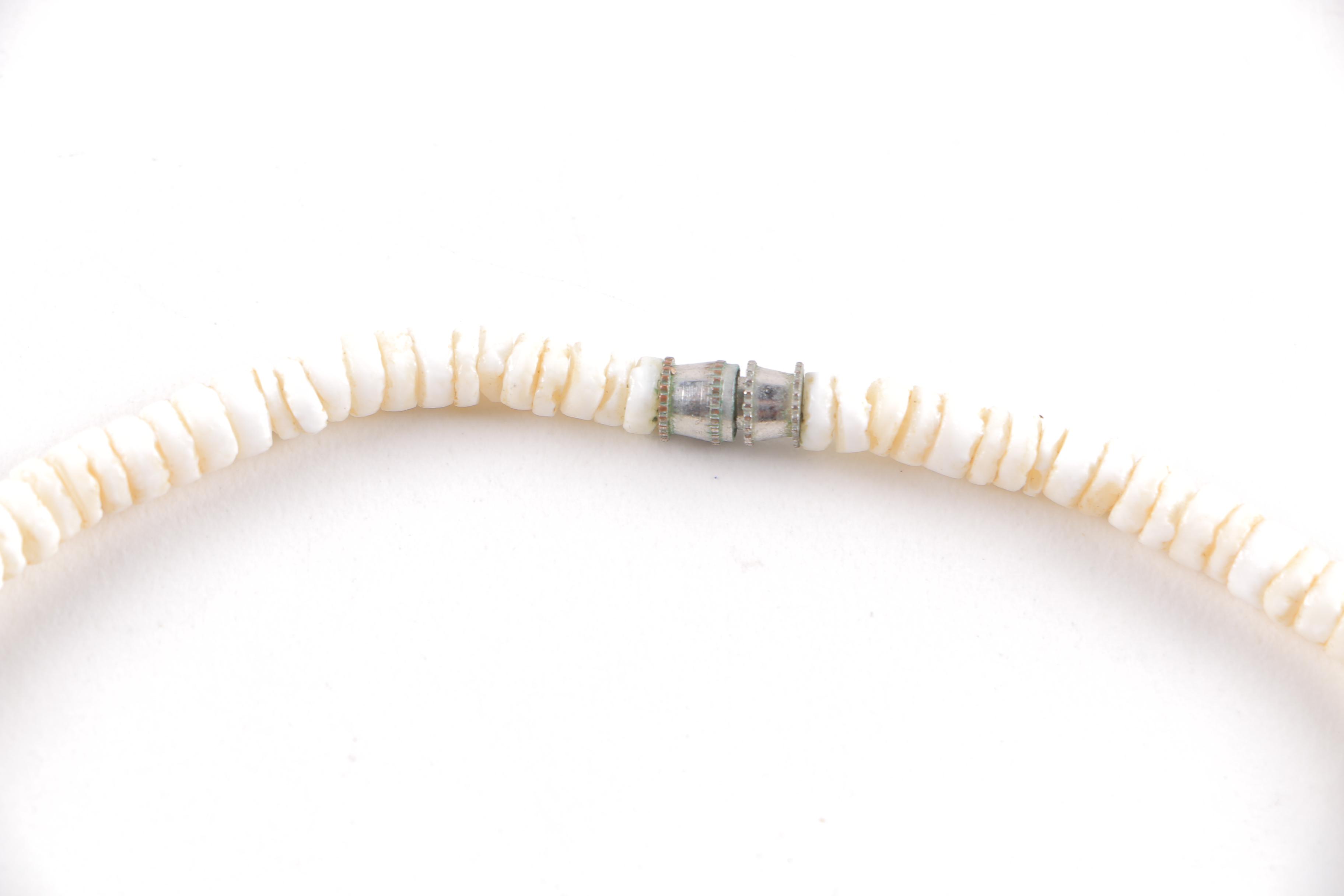 Assortment of Costume Jewelry