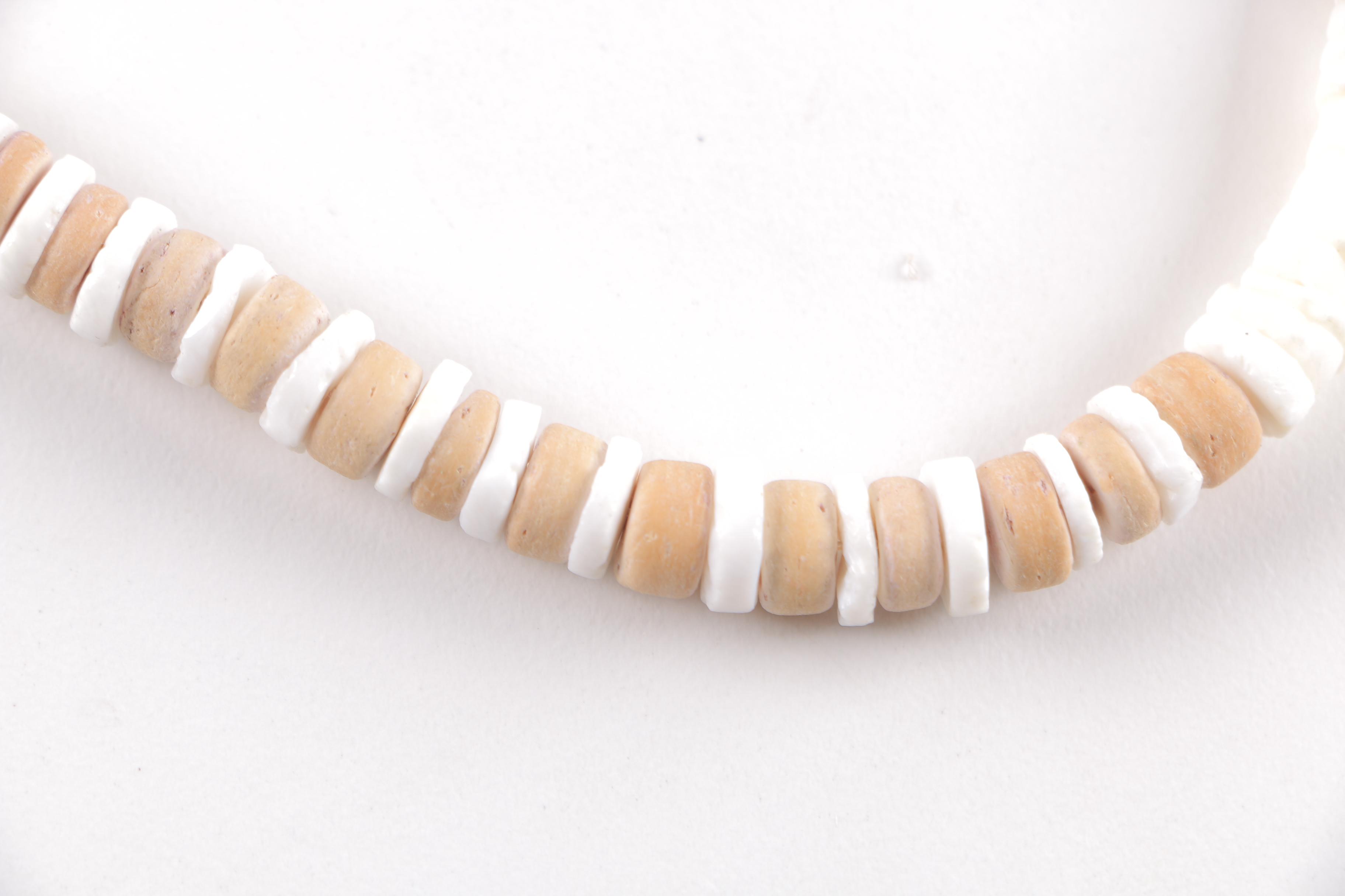 Assortment of Costume Jewelry