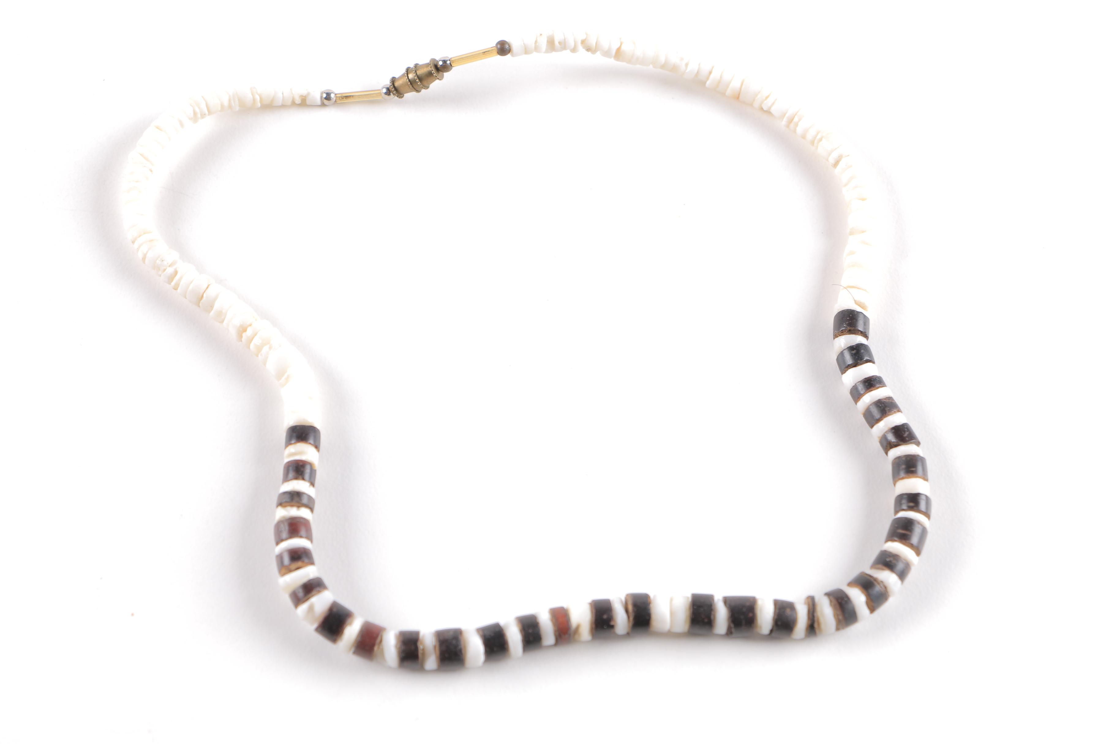 Assortment of Costume Jewelry