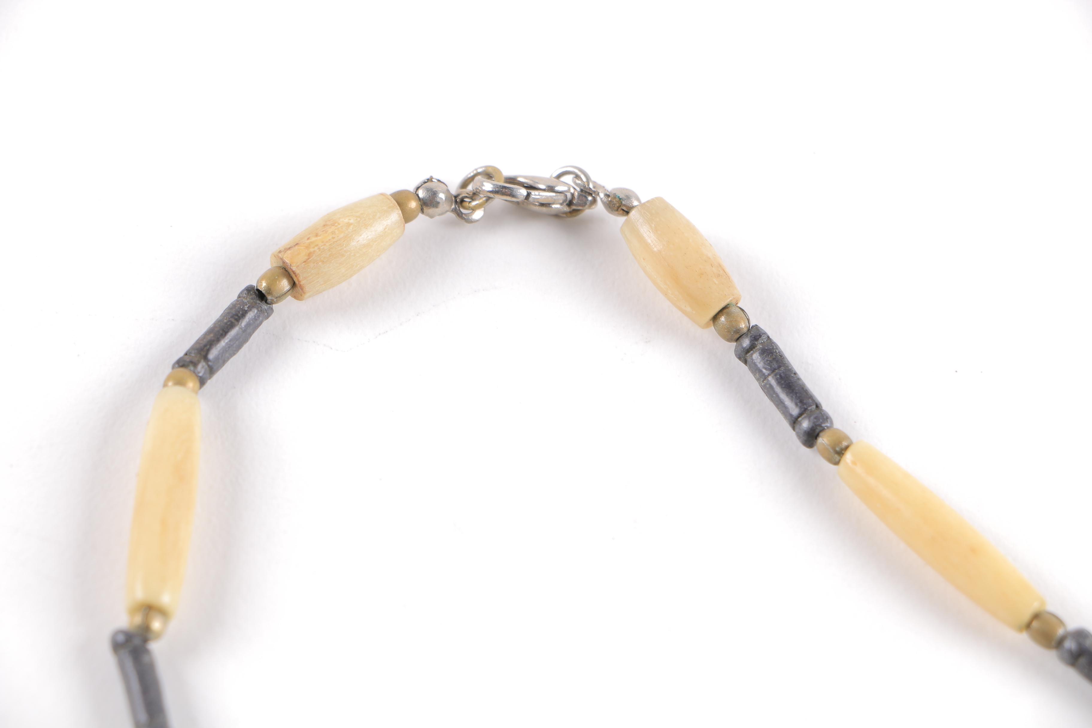 Assortment of Costume Jewelry