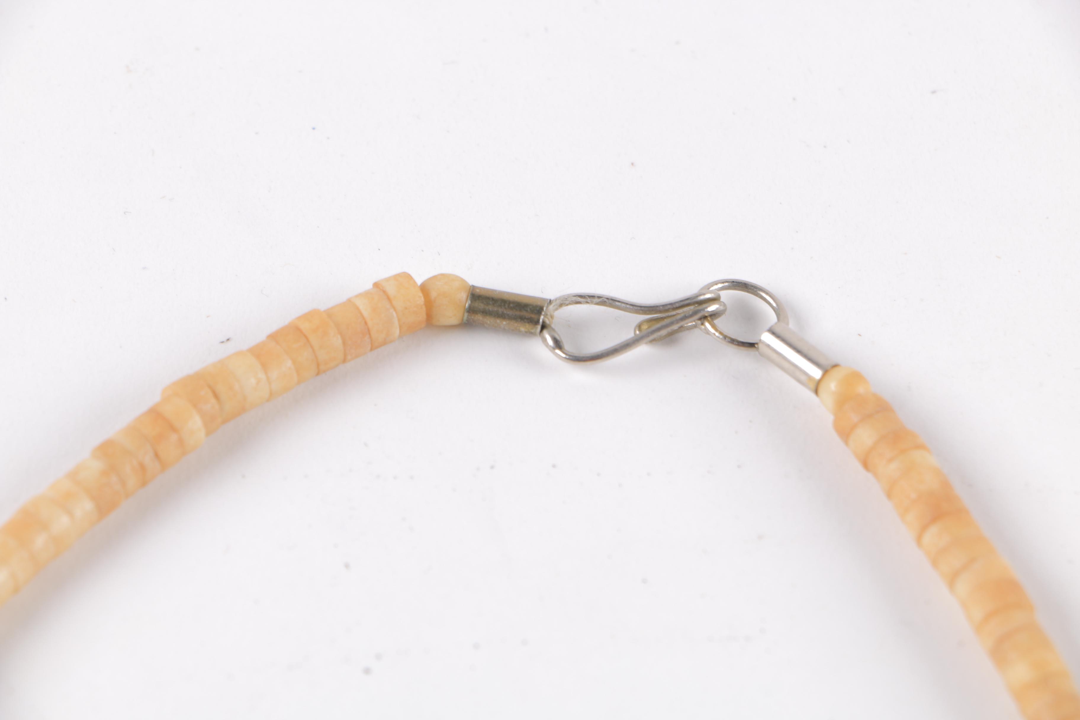 Assortment of Costume Jewelry