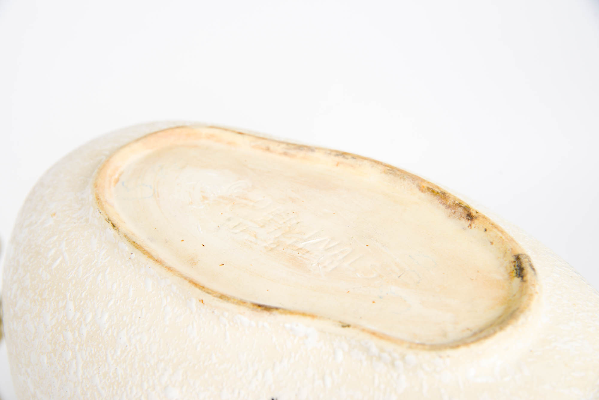 Collection of Vases and Servingware