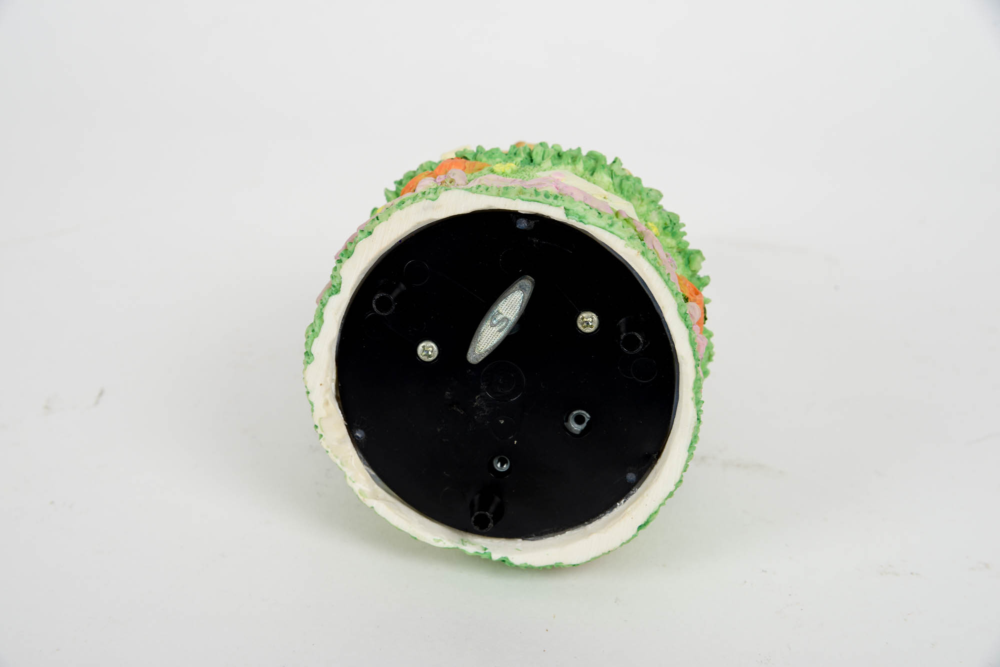 Collection of Easter Bunny Decor