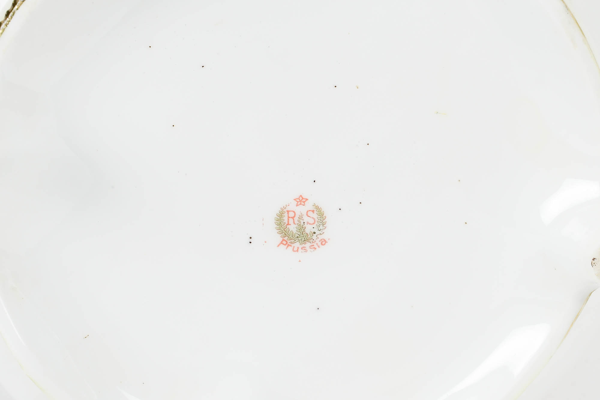 Collection of China Home Decor