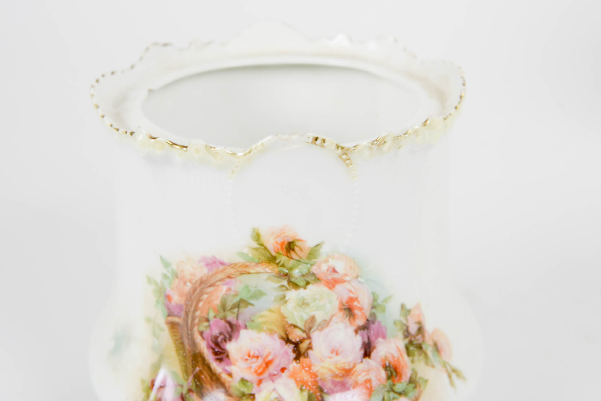 Collection of China Home Decor