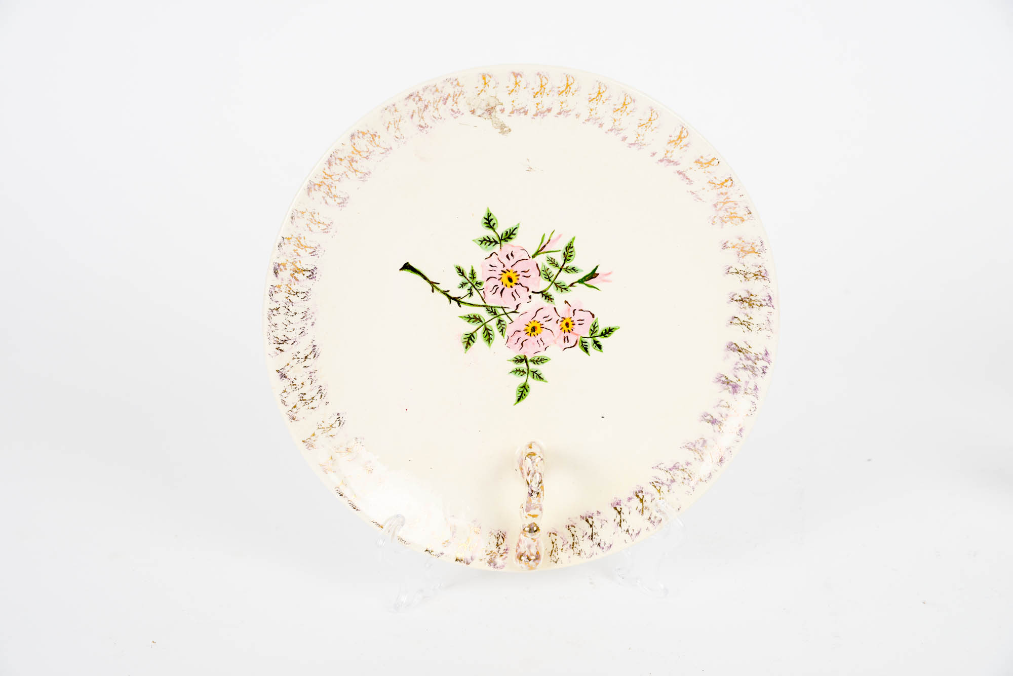 Collection of China Home Decor