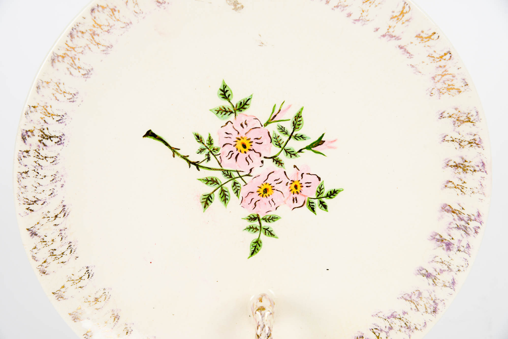 Collection of China Home Decor